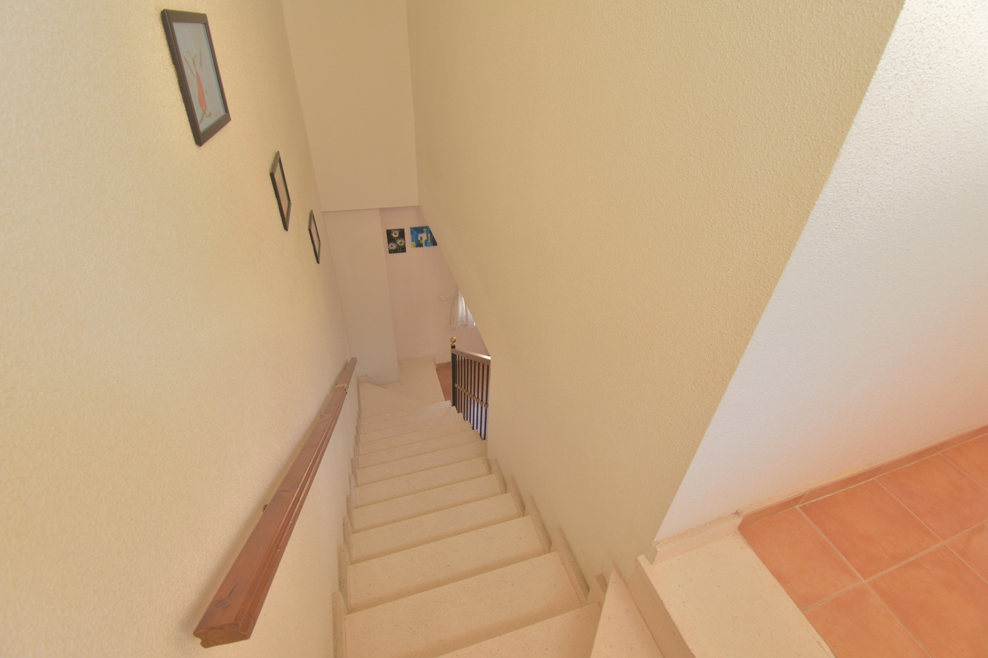 Resale - Quad Villa - Algorfa - Montebello