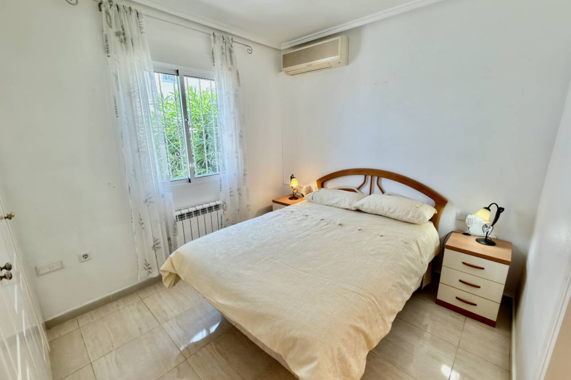 Resale - Quad Villa - Benimar - Benimar II