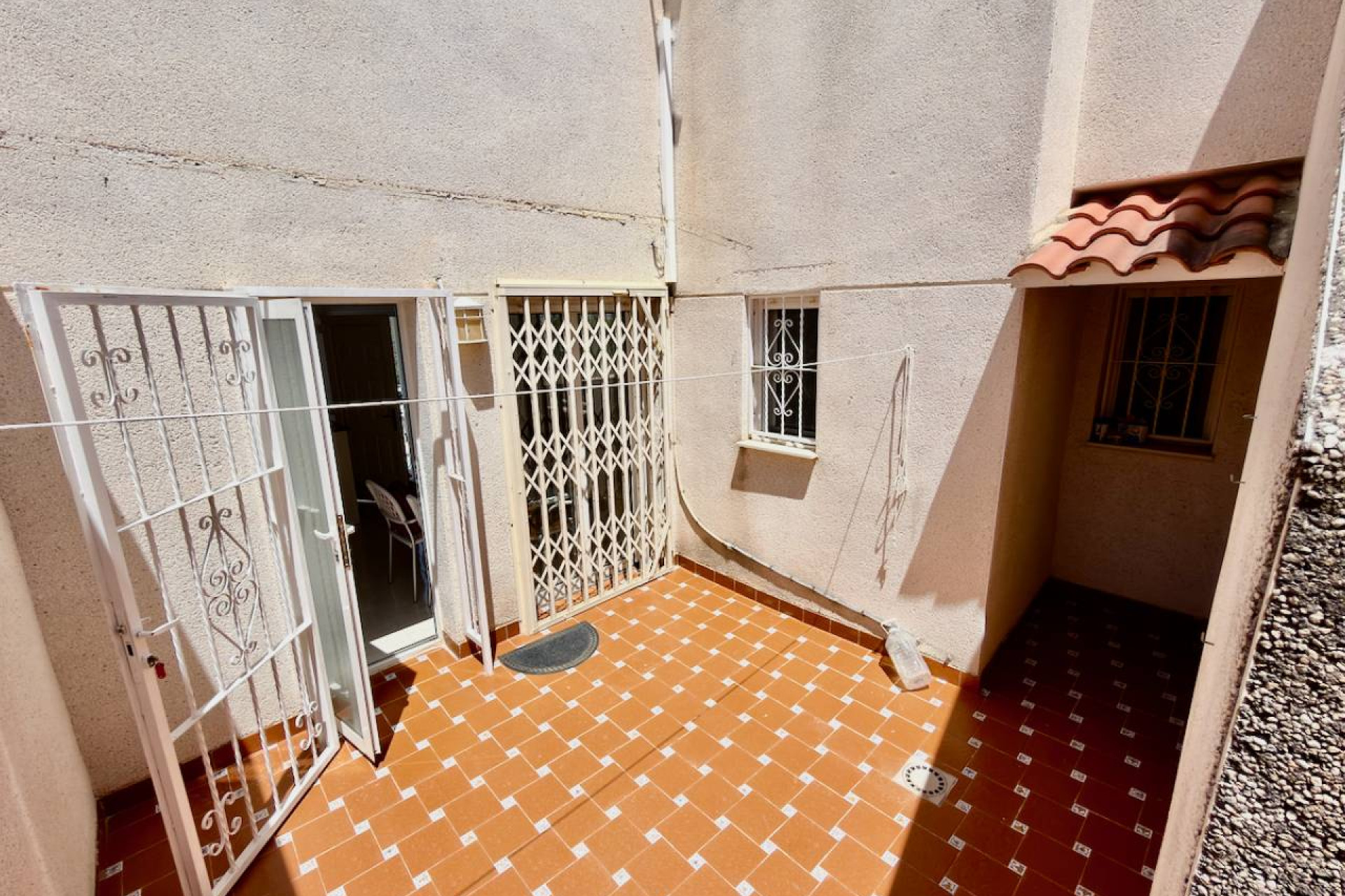 Resale - Quad Villa - Benimar - Benimar II