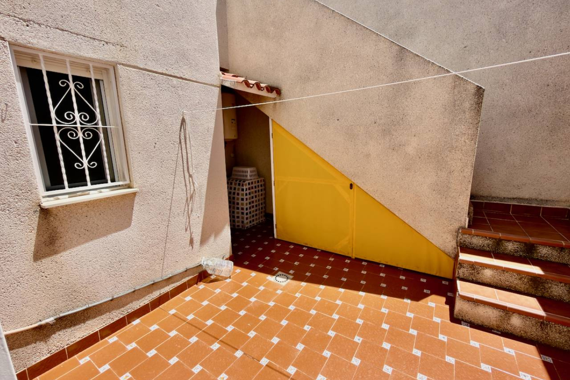 Resale - Quad Villa - Benimar - Benimar II