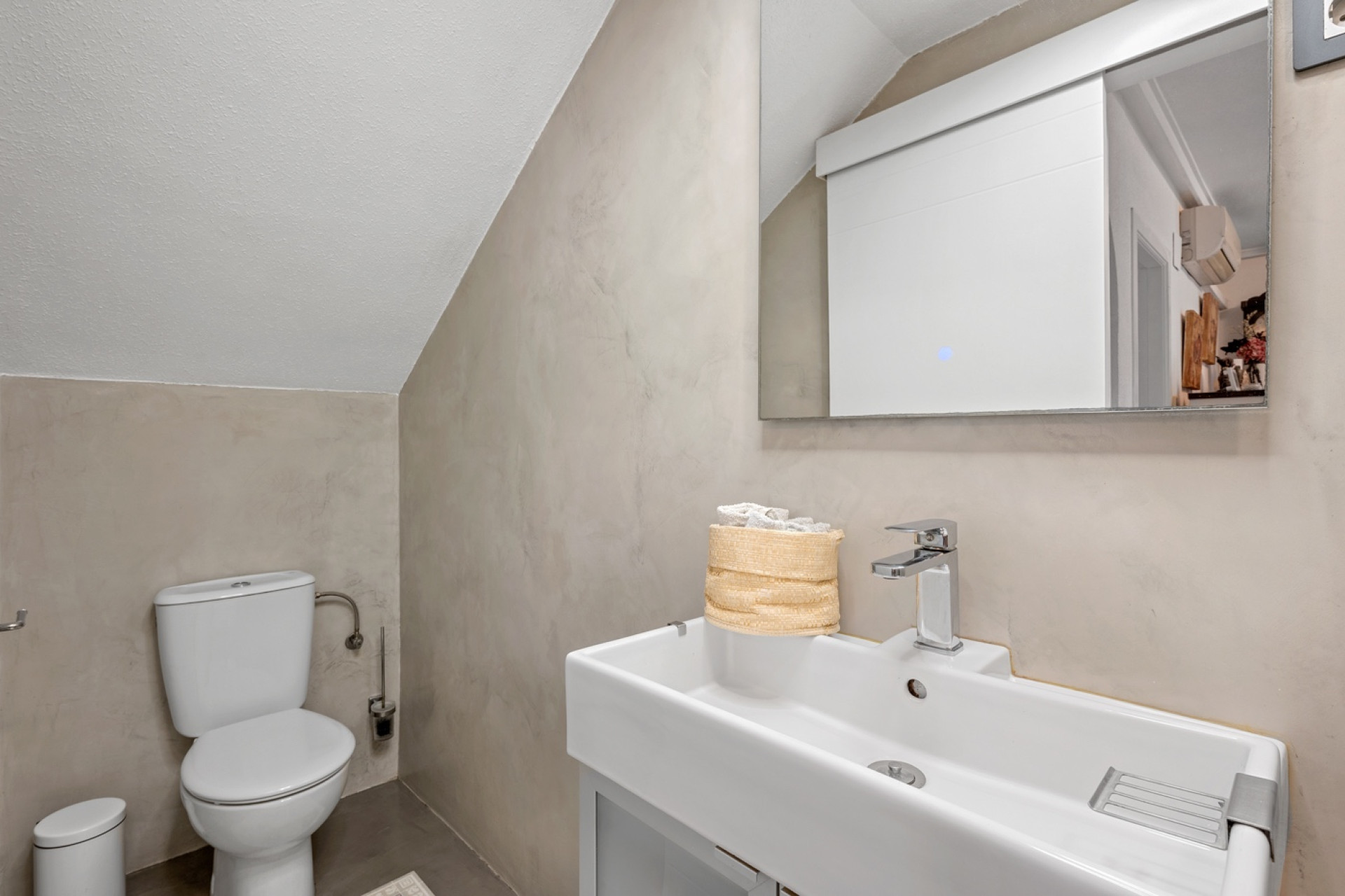 Resale - Quad Villa - Ciudad Quesada - Doña Pepa