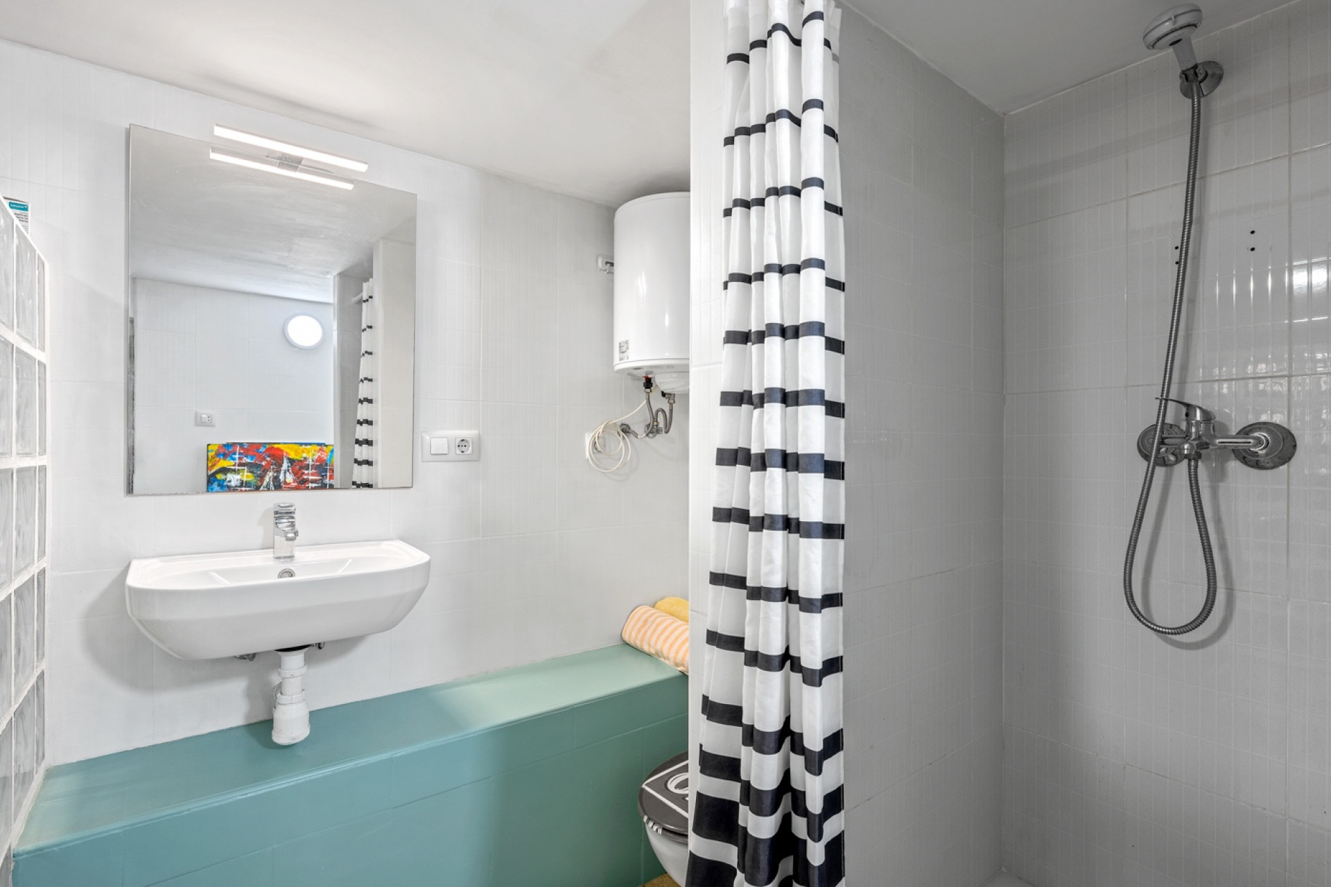 Resale - Quad Villa - Ciudad Quesada - Doña Pepa