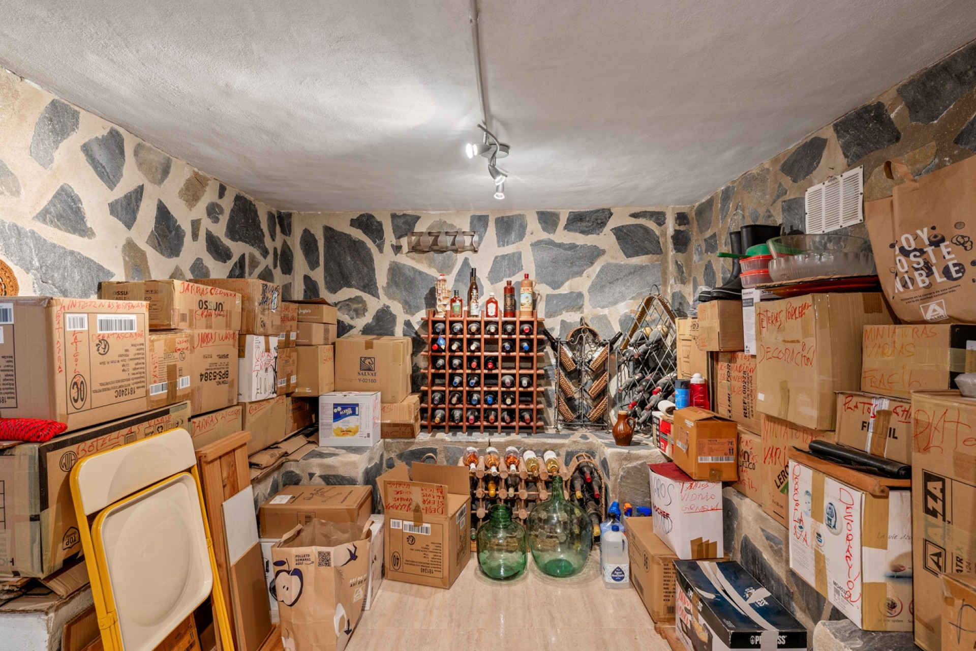 Resale - Quad Villa - Ciudad Quesada - Doña Pepa