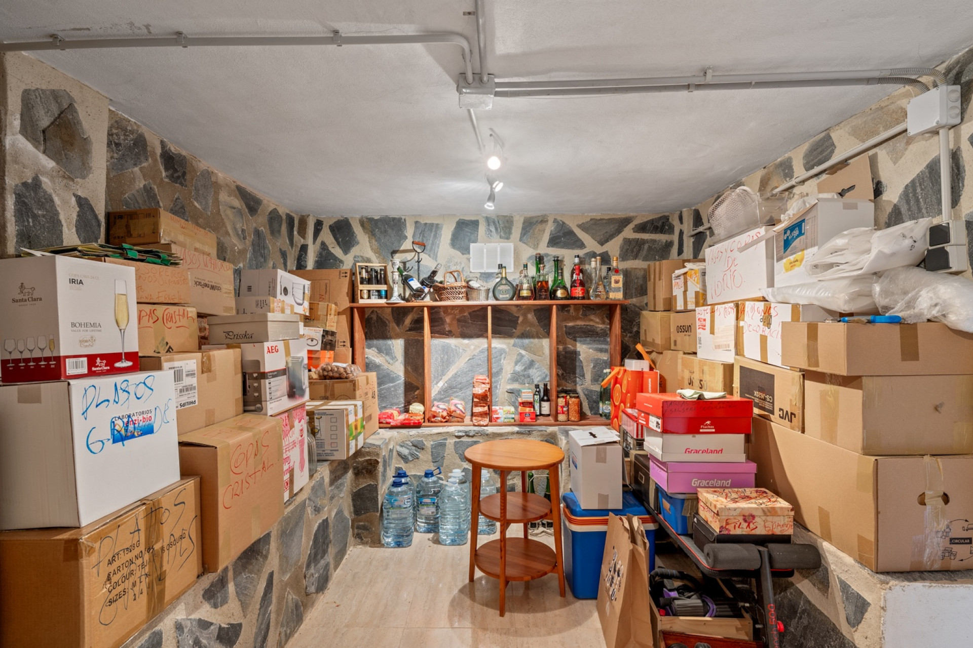 Resale - Quad Villa - Ciudad Quesada - Doña Pepa