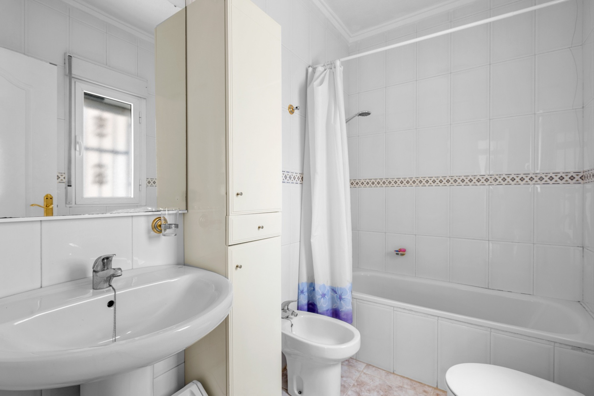 Resale - Quad Villa - Ciudad Quesada - La Marquesa