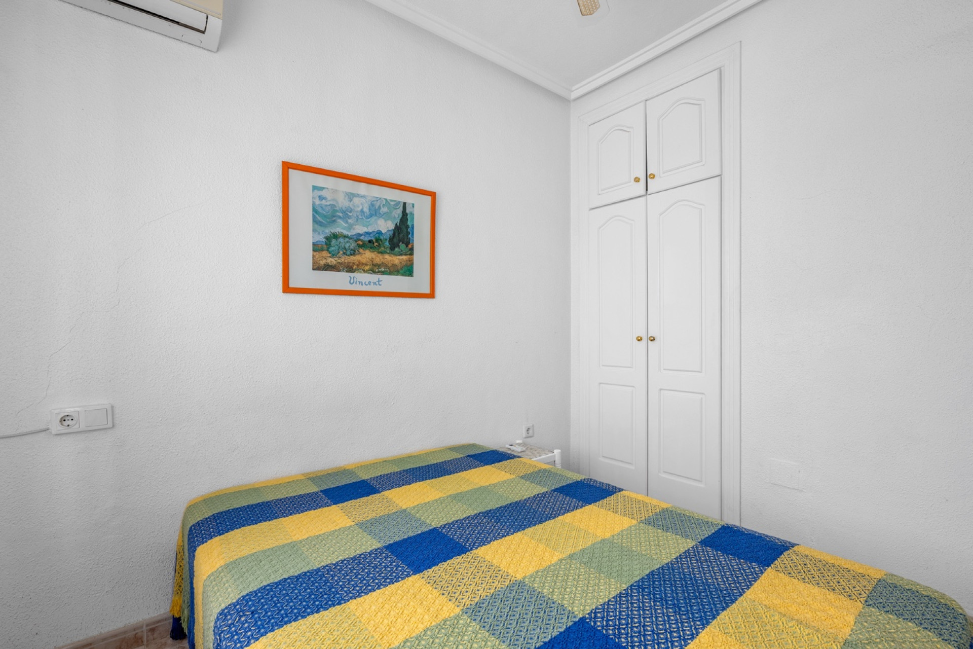 Resale - Quad Villa - Ciudad Quesada - La Marquesa