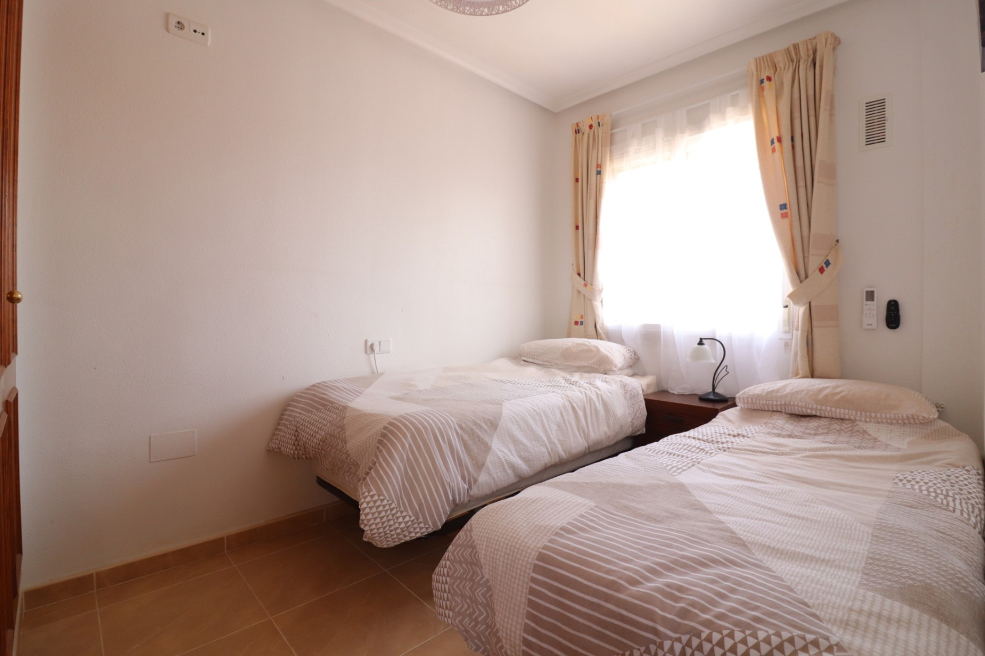 Resale - Quad Villa - Ciudad Quesada - Lo Marabu