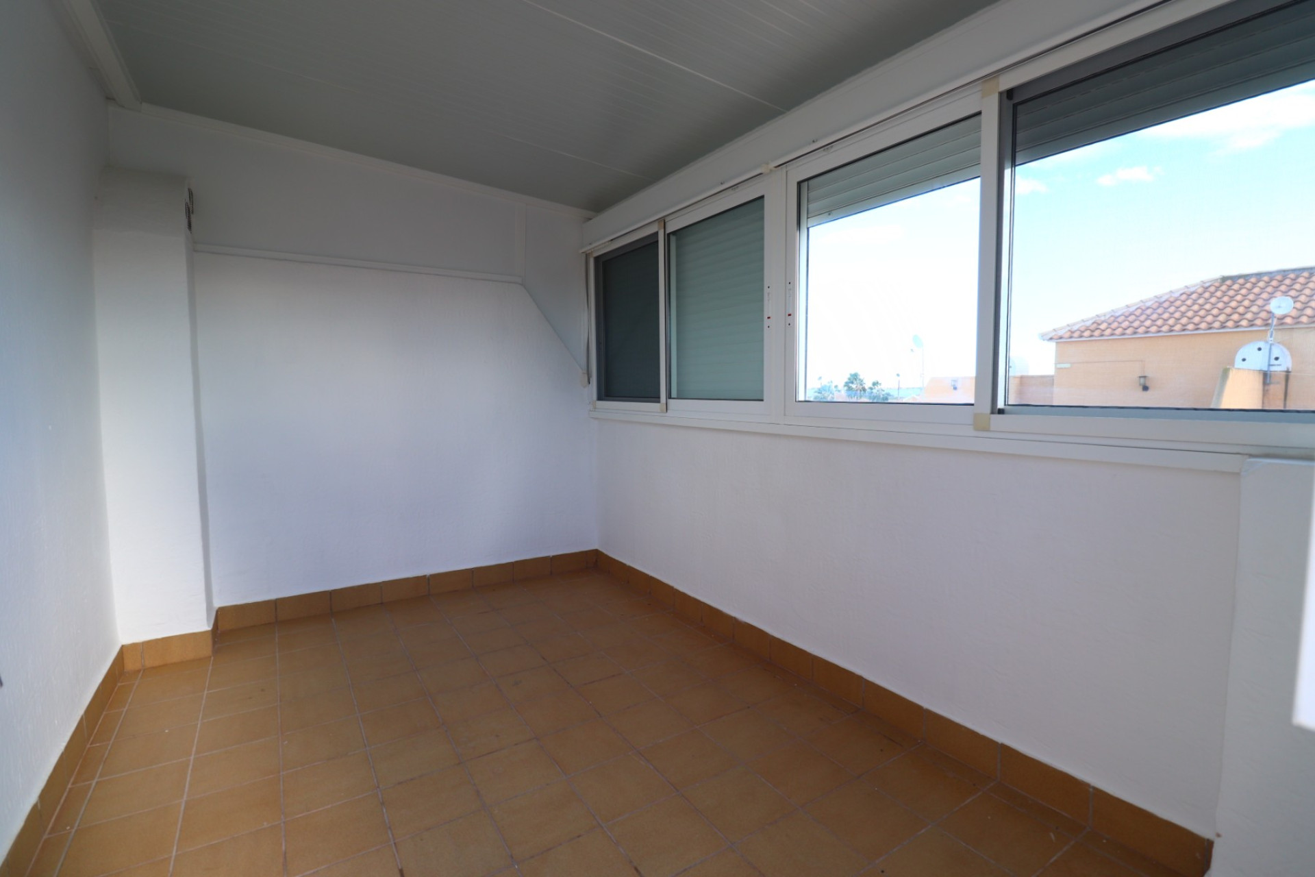 Resale - Quad Villa - Ciudad Quesada - Lo Marabu
