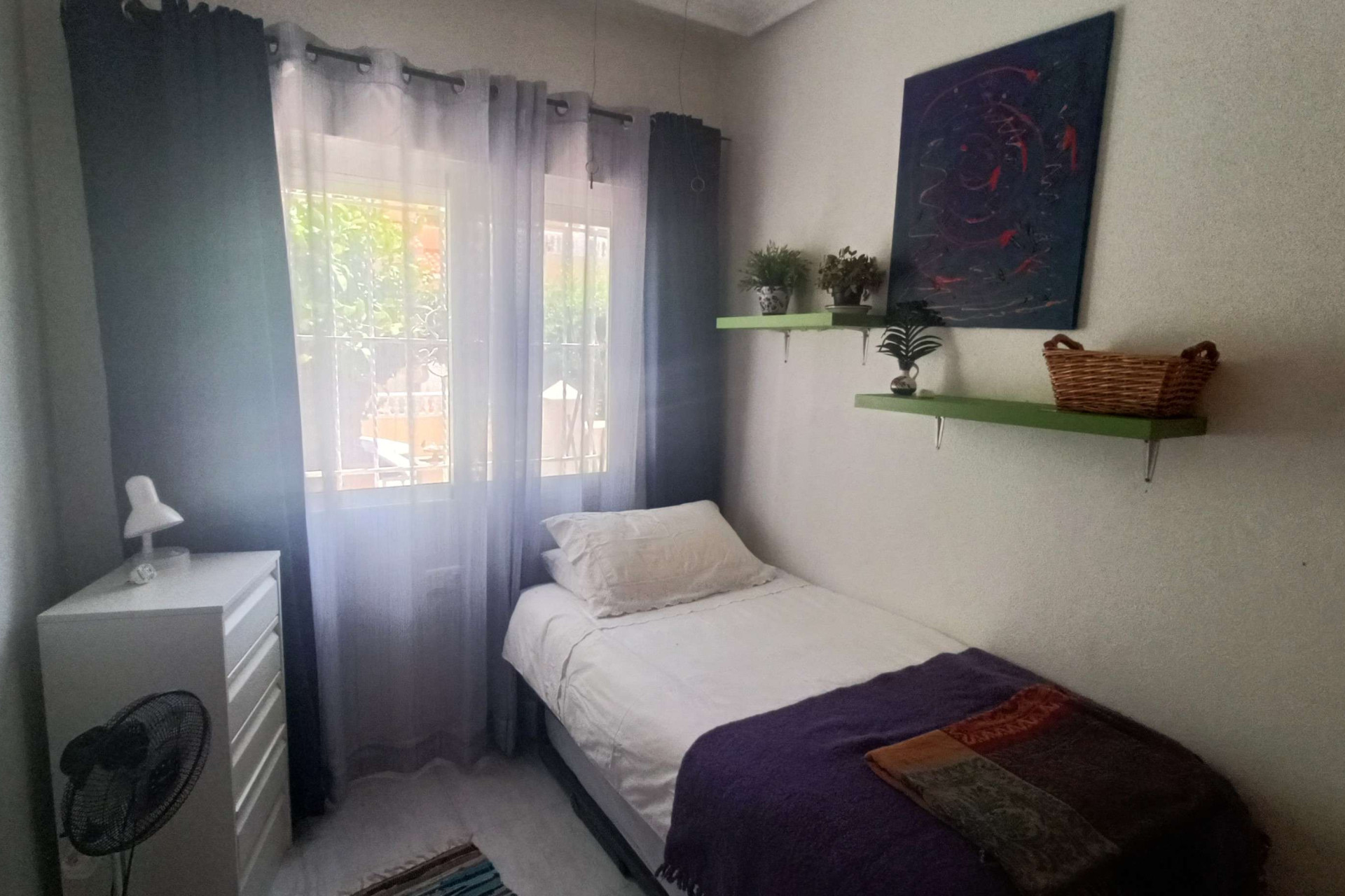 Resale - Quad Villa - Orihuela Costa - Las Filipinas