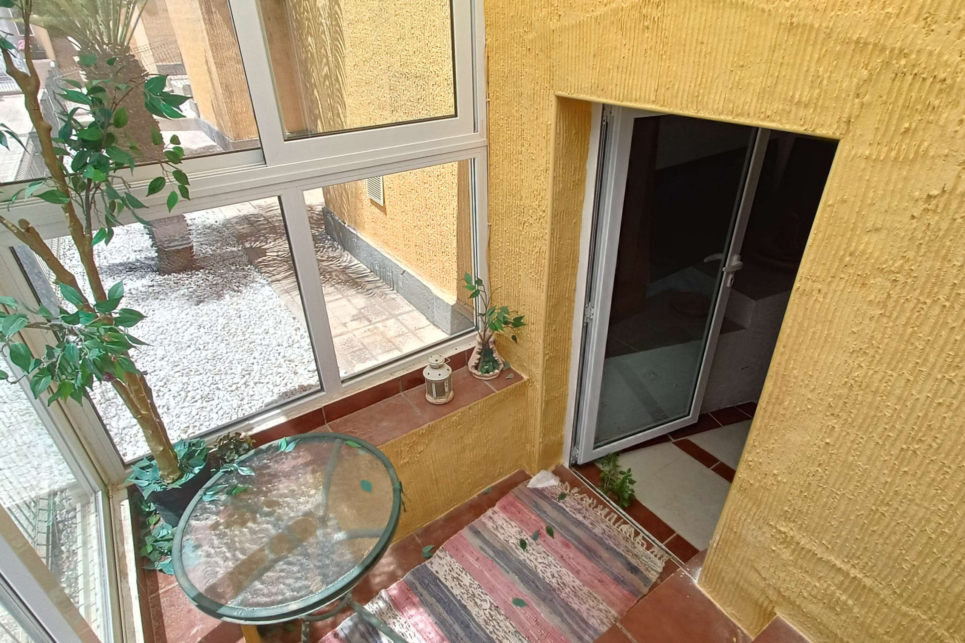 Resale - Quad Villa - Orihuela Costa - Las Filipinas
