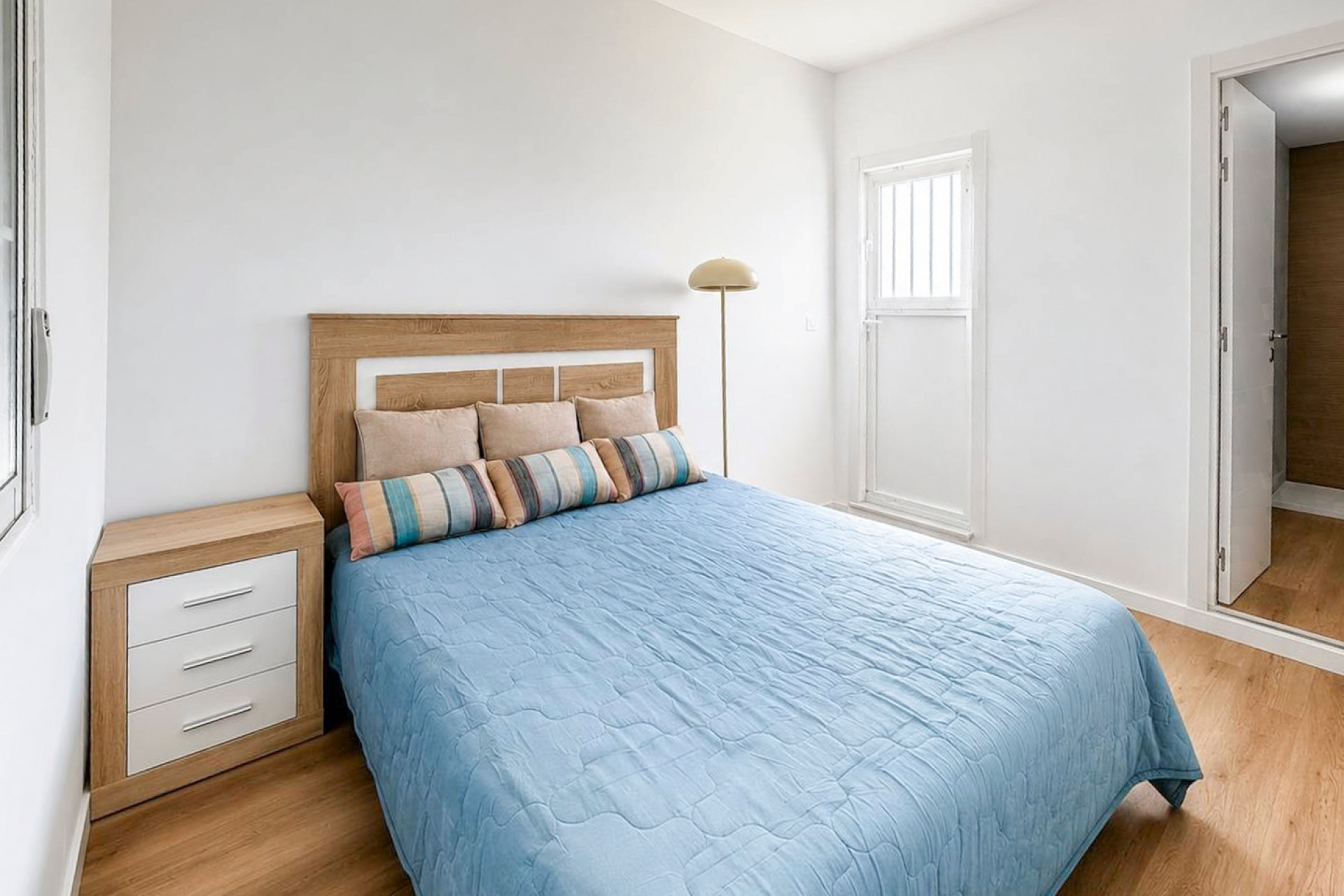 Resale - Quad Villa - Orihuela Costa - Los Altos