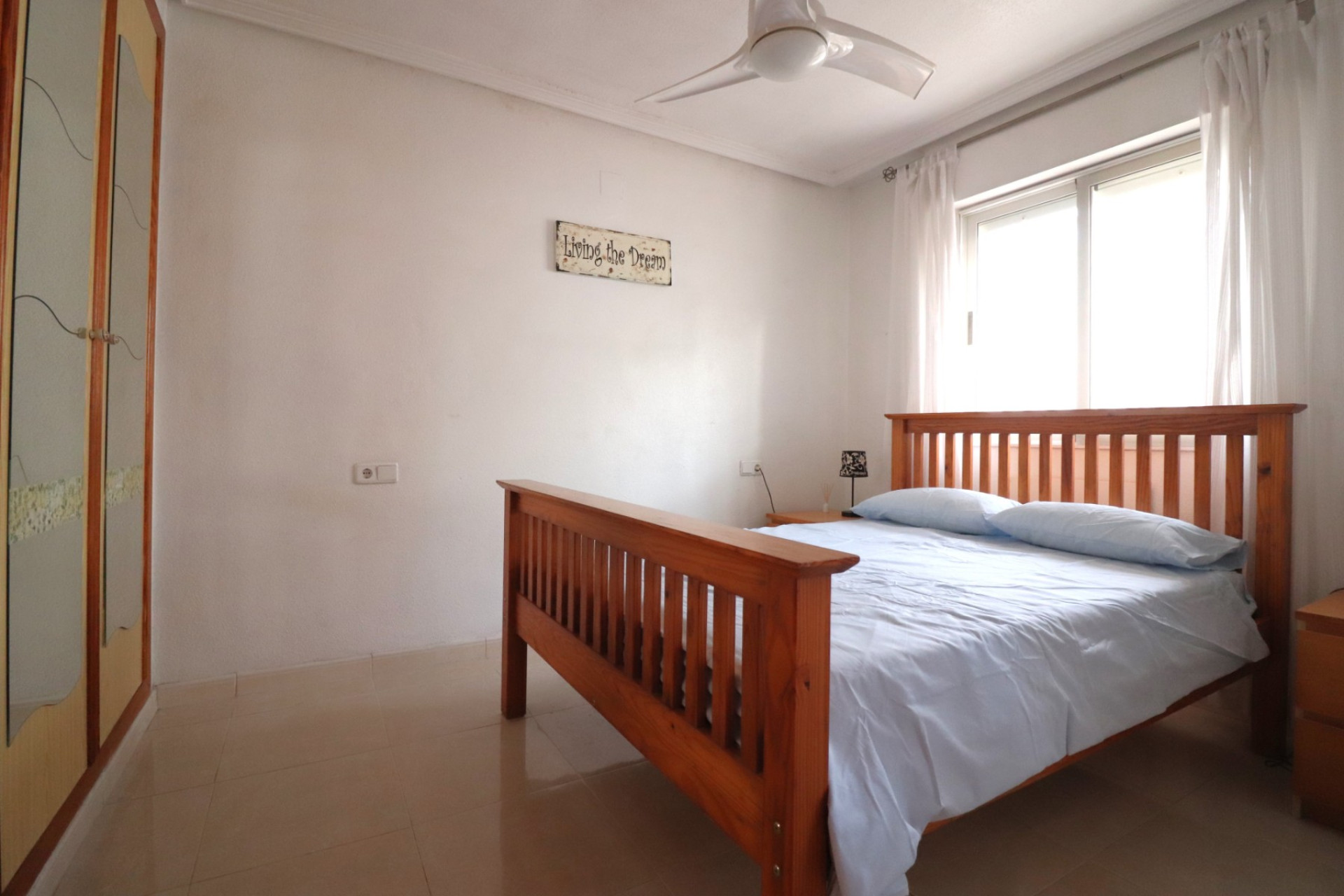 Resale - Quad Villa - Orihuela Costa - Los Balcones