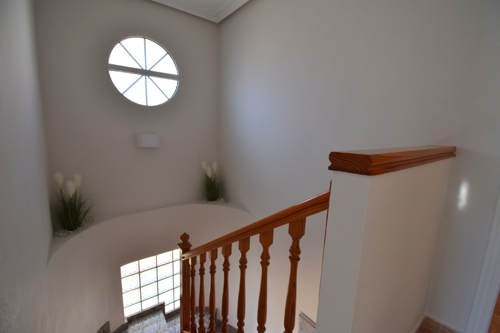 Resale - Quad Villa - Orihuela Costa - Playa Flamenca