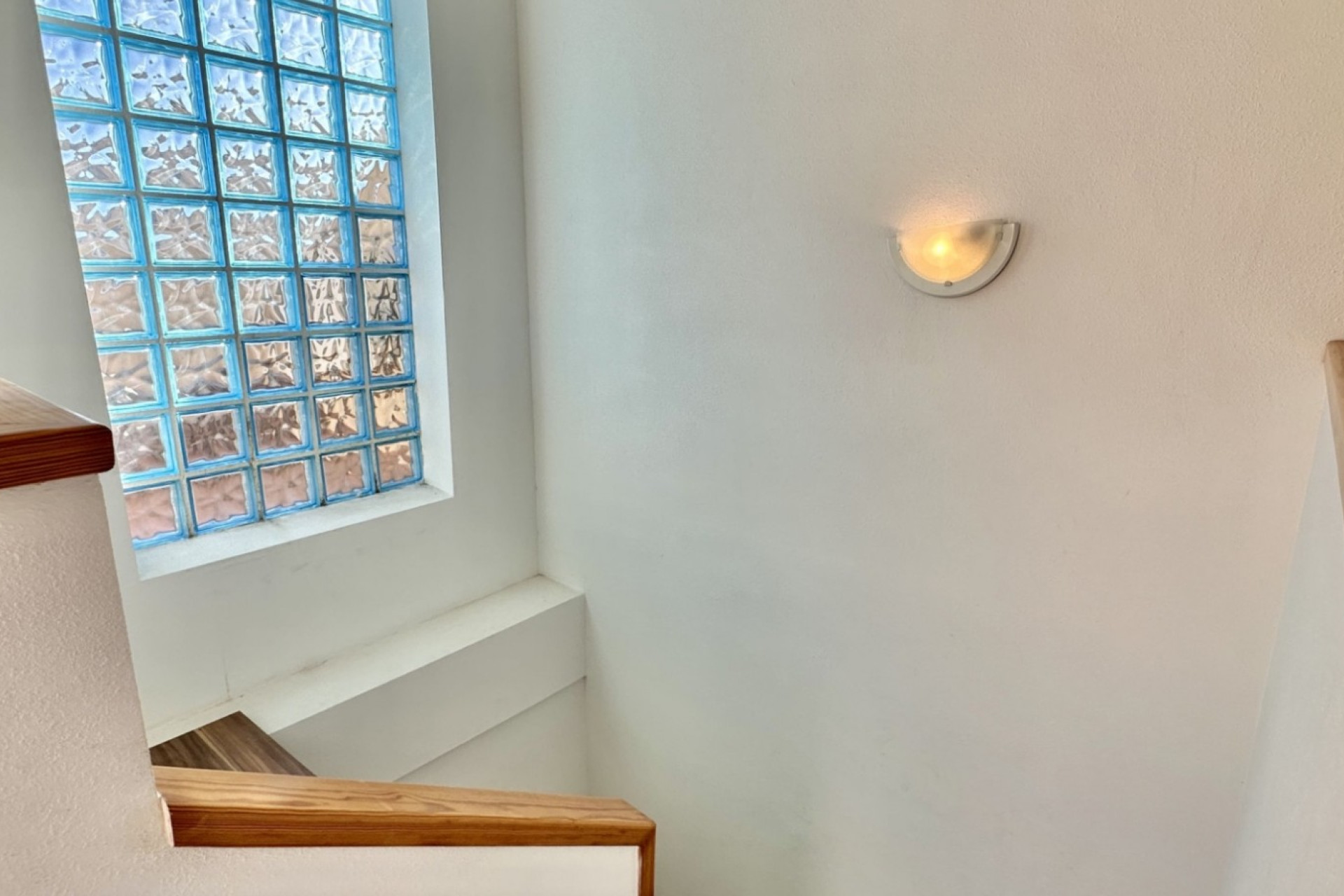 Resale - Quad Villa - Orihuela Costa - Playa Flamenca