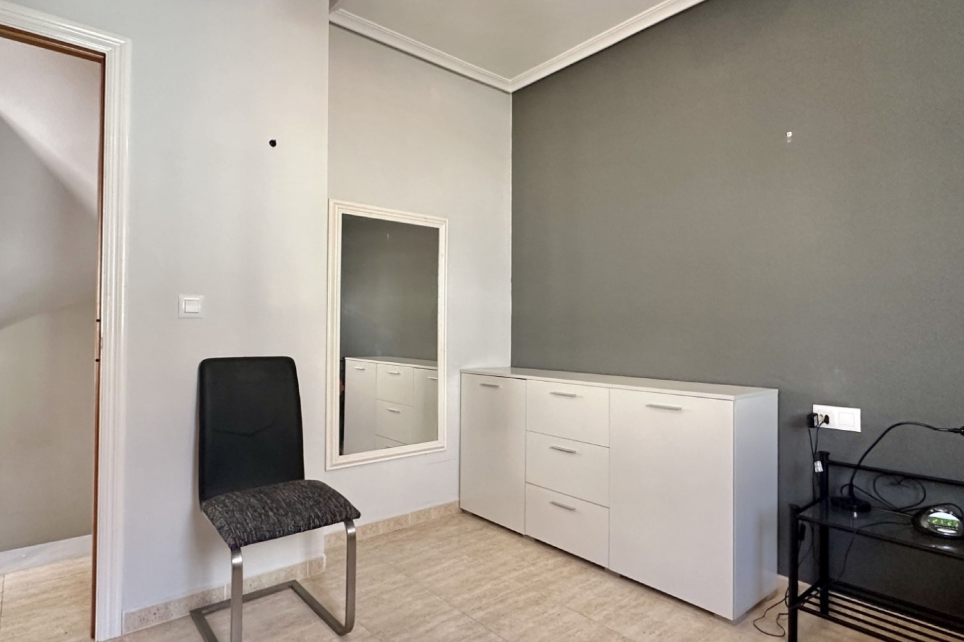 Resale - Quad Villa - Orihuela Costa - Playa Flamenca