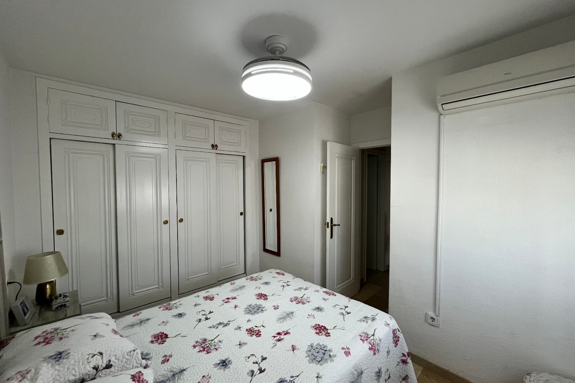 Resale - Quad Villa - Orihuela Costa - Playa Flamenca