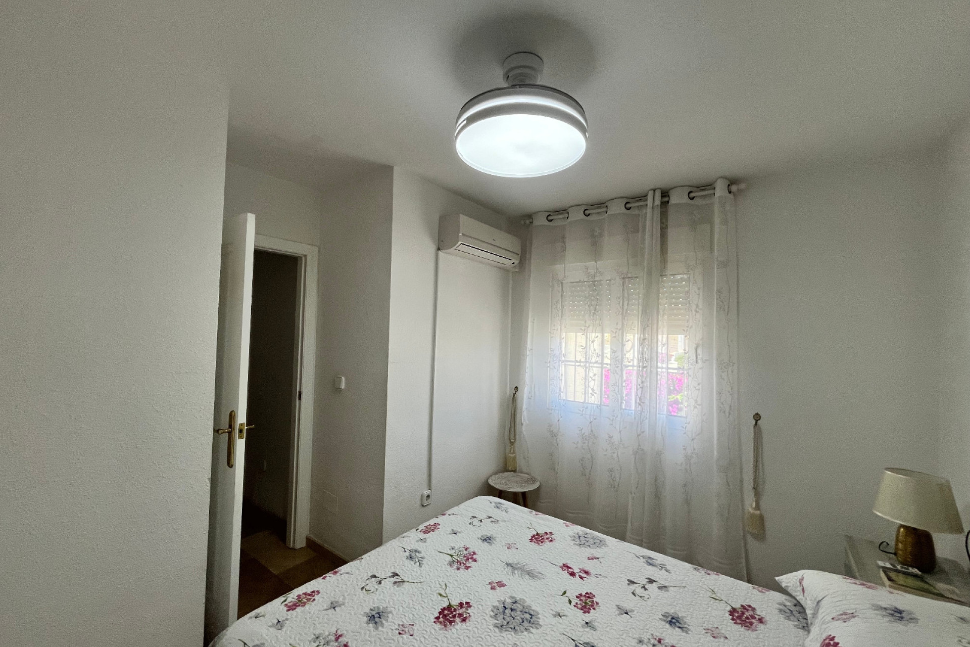 Resale - Quad Villa - Orihuela Costa - Playa Flamenca