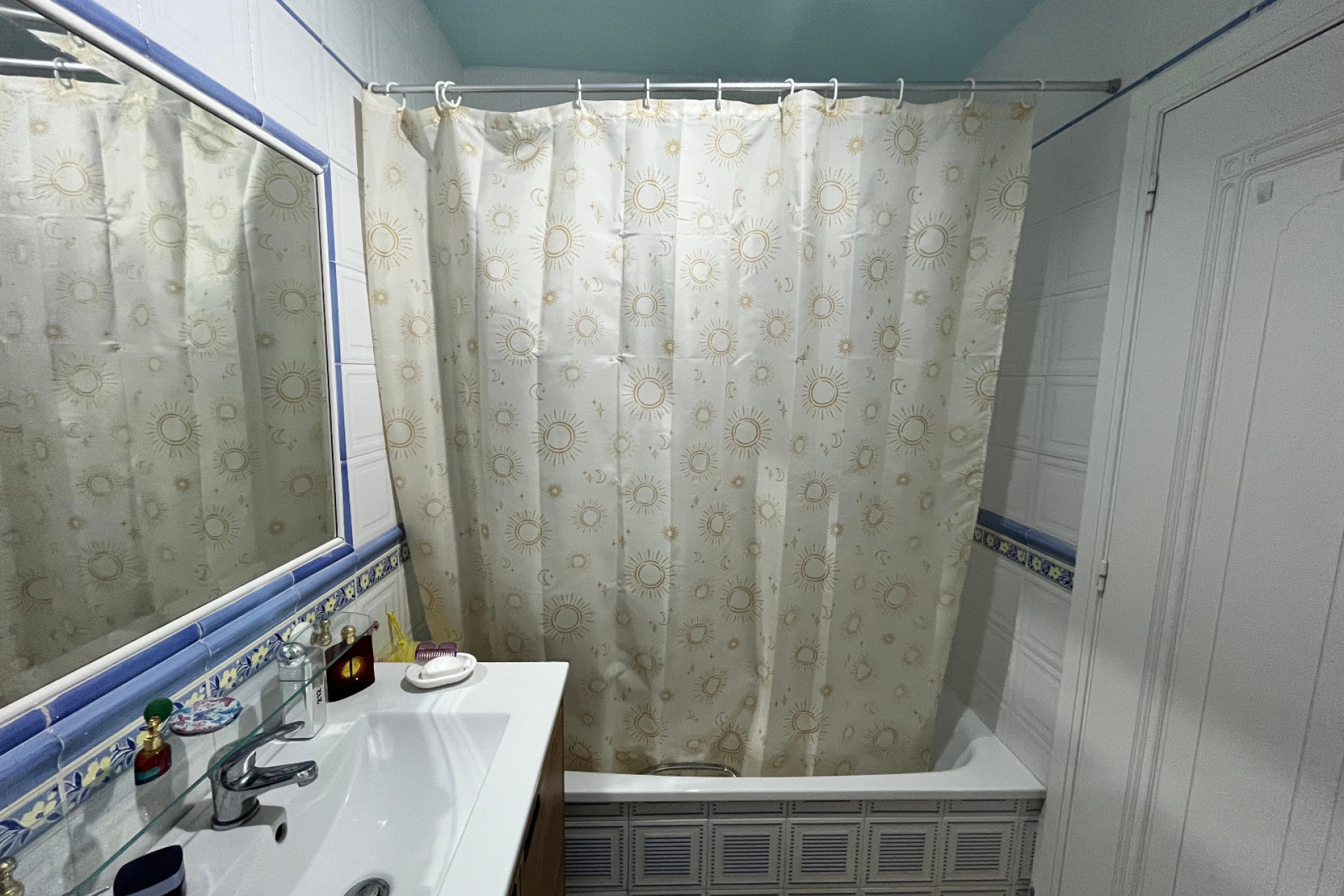 Resale - Quad Villa - Orihuela Costa - Playa Flamenca