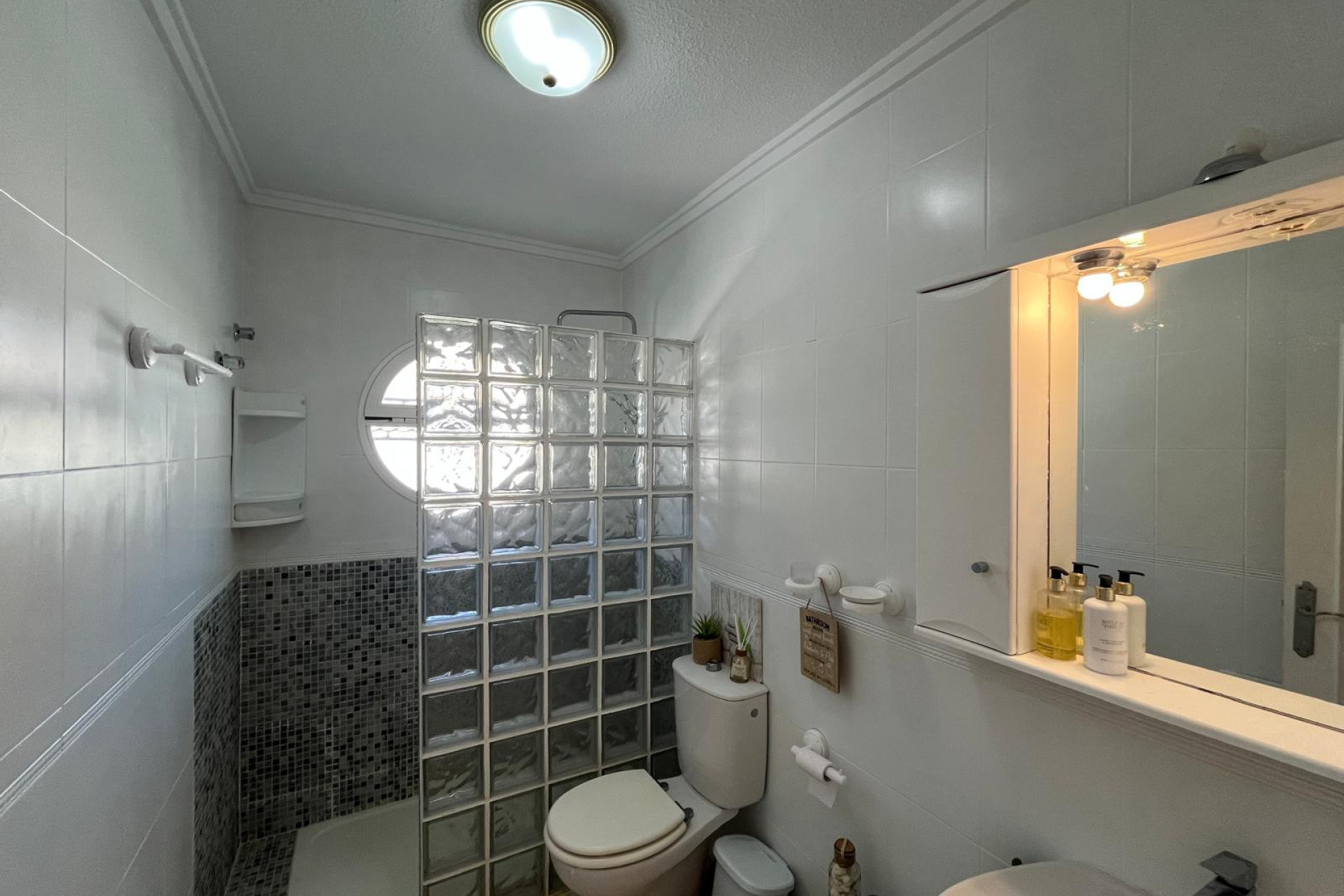 Resale - Quad Villa - Orihuela Costa - Punta Prima