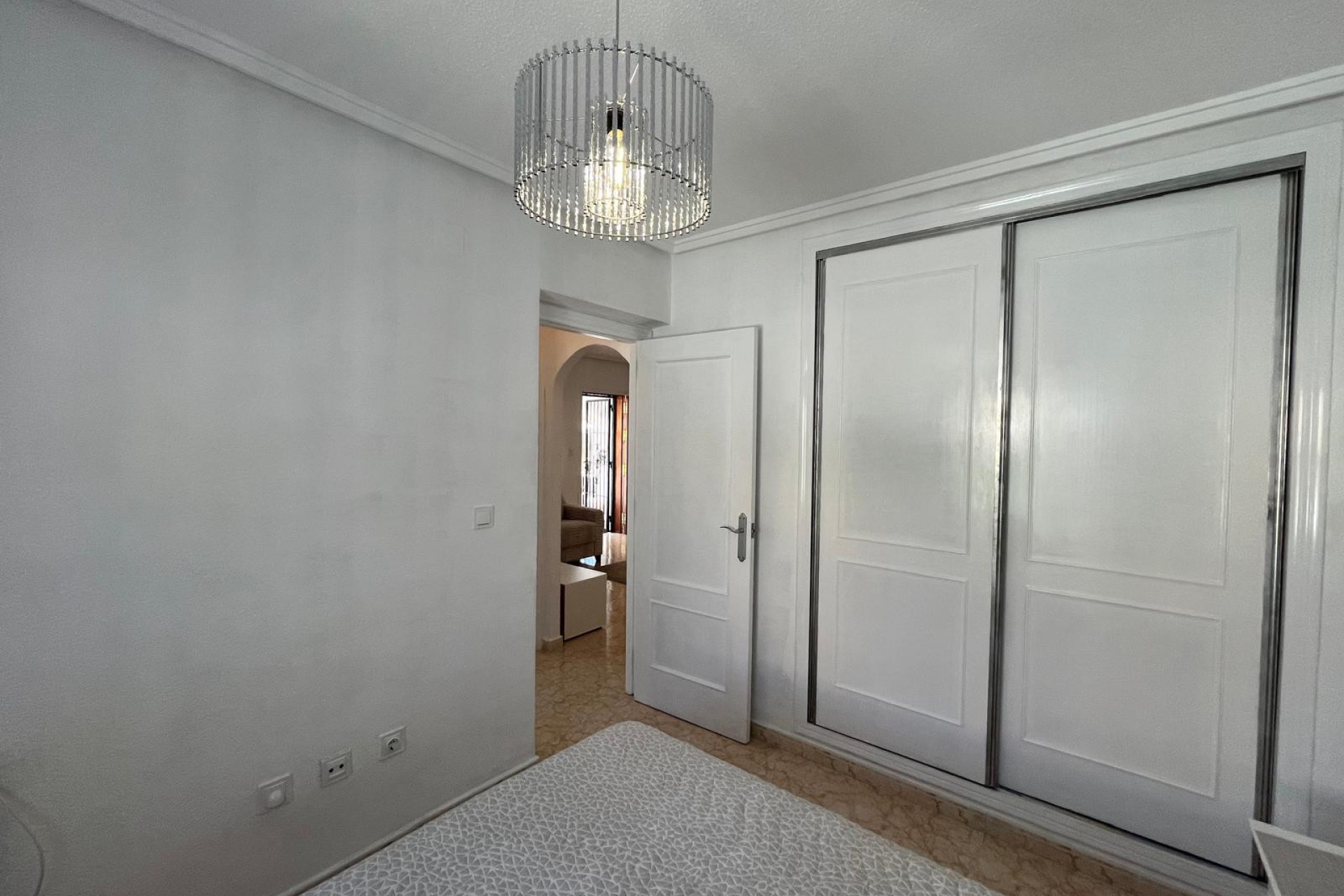 Resale - Quad Villa - Orihuela Costa - Punta Prima