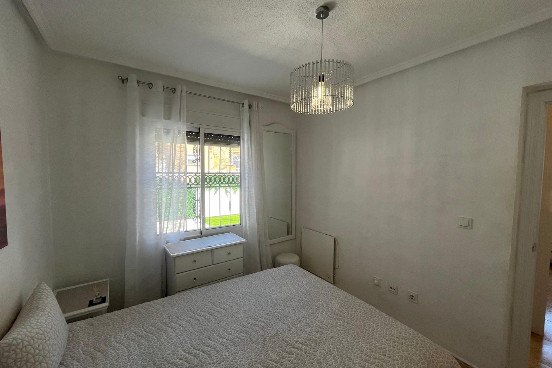 Resale - Quad Villa - Orihuela Costa - Punta Prima