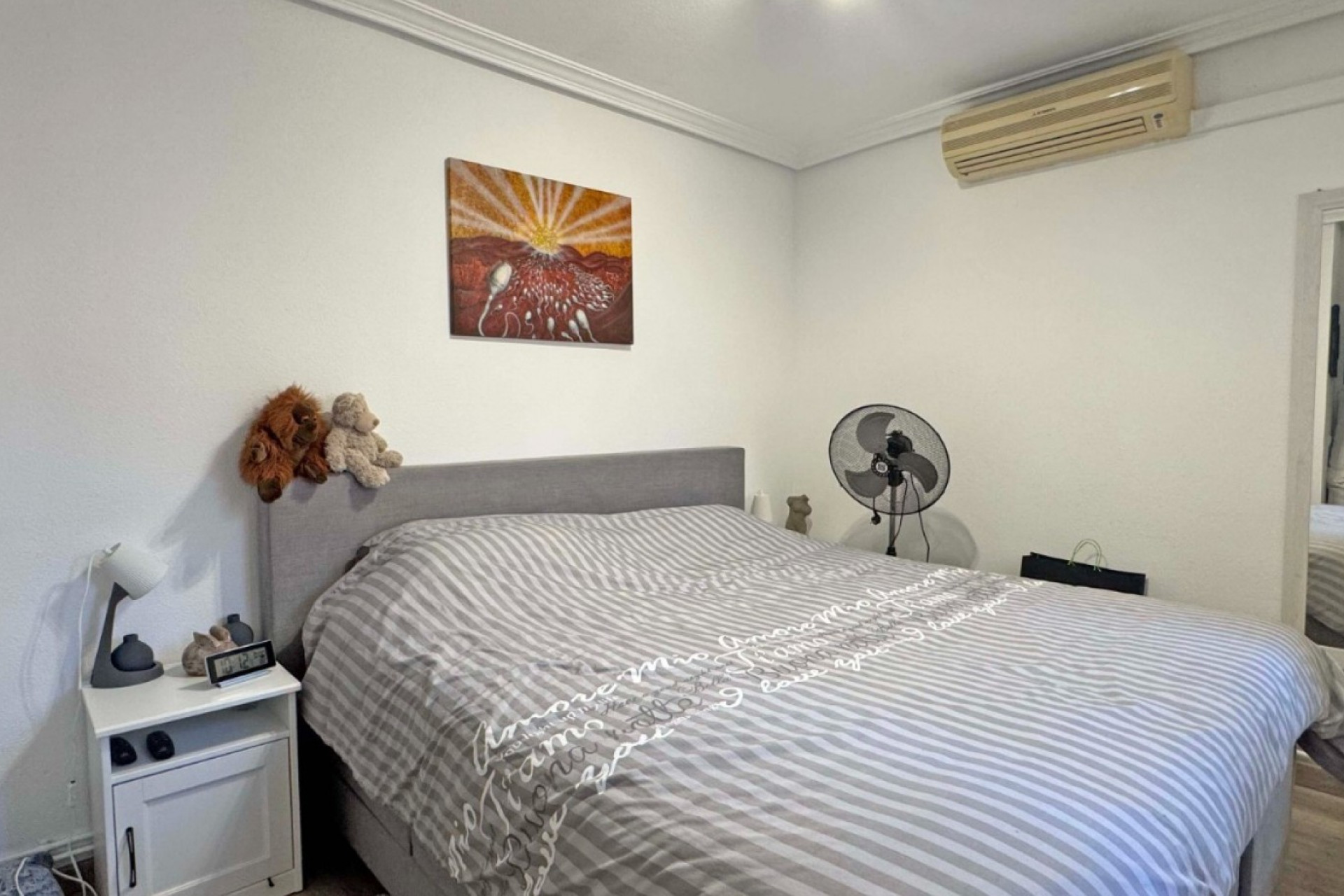 Resale - Quad Villa - Orihuela Costa - Villamartin