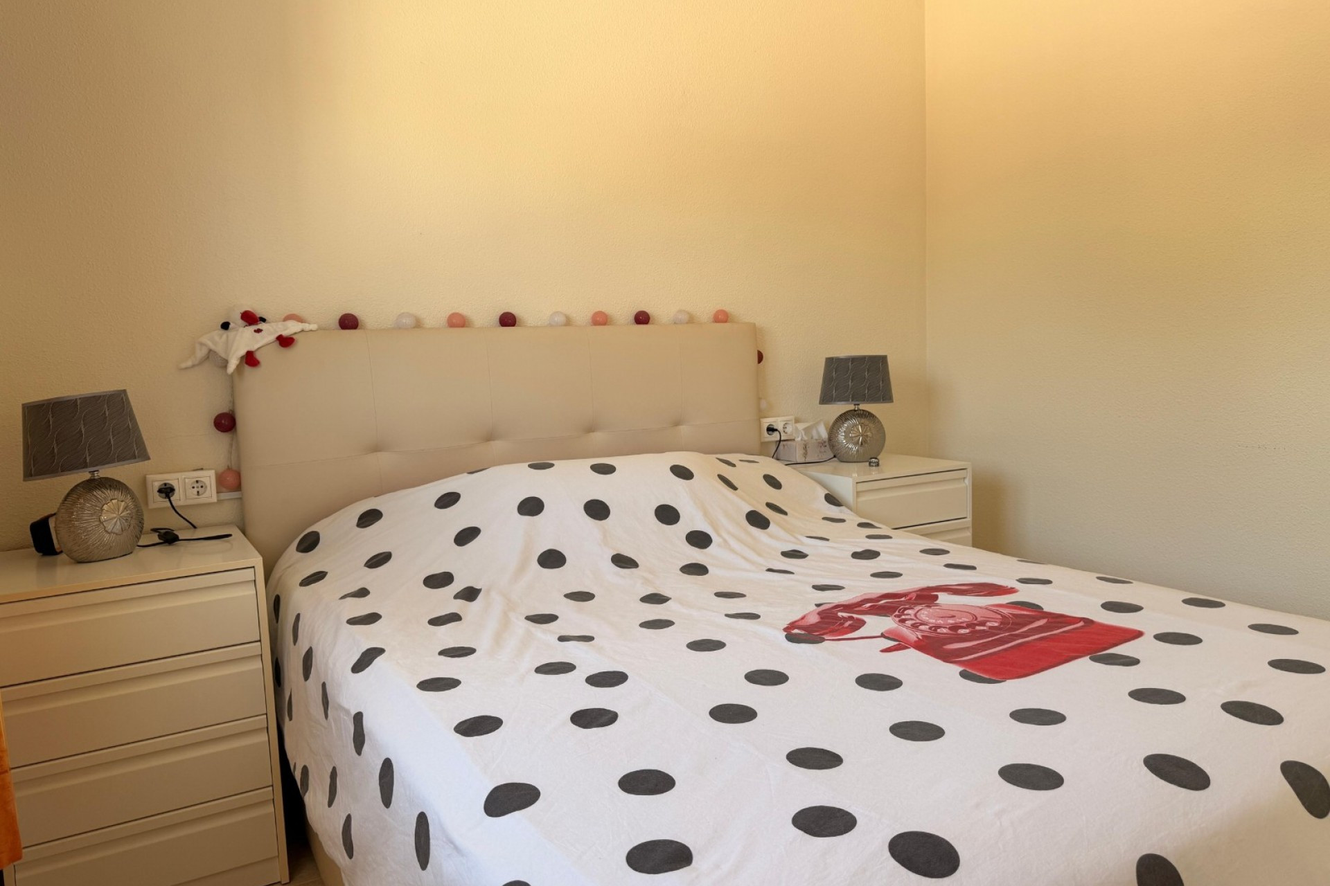 Resale - Semi-Detached - Ciudad Quesada - Rojales