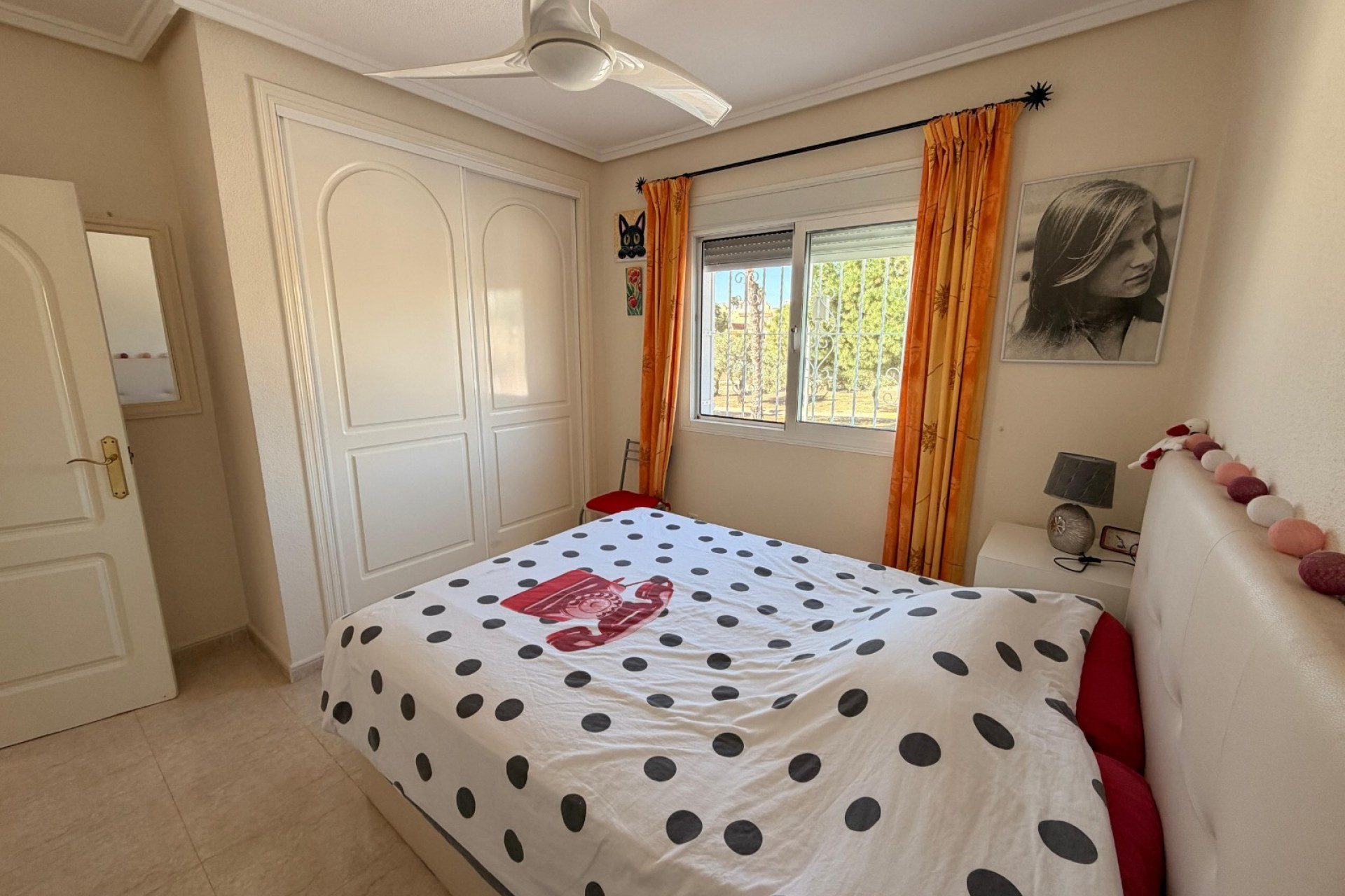 Resale - Semi-Detached - Ciudad Quesada - Rojales