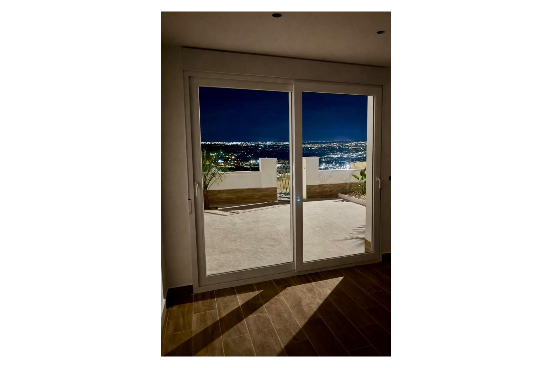 Resale - Semi-Detached - Ciudad Quesada - Rojales