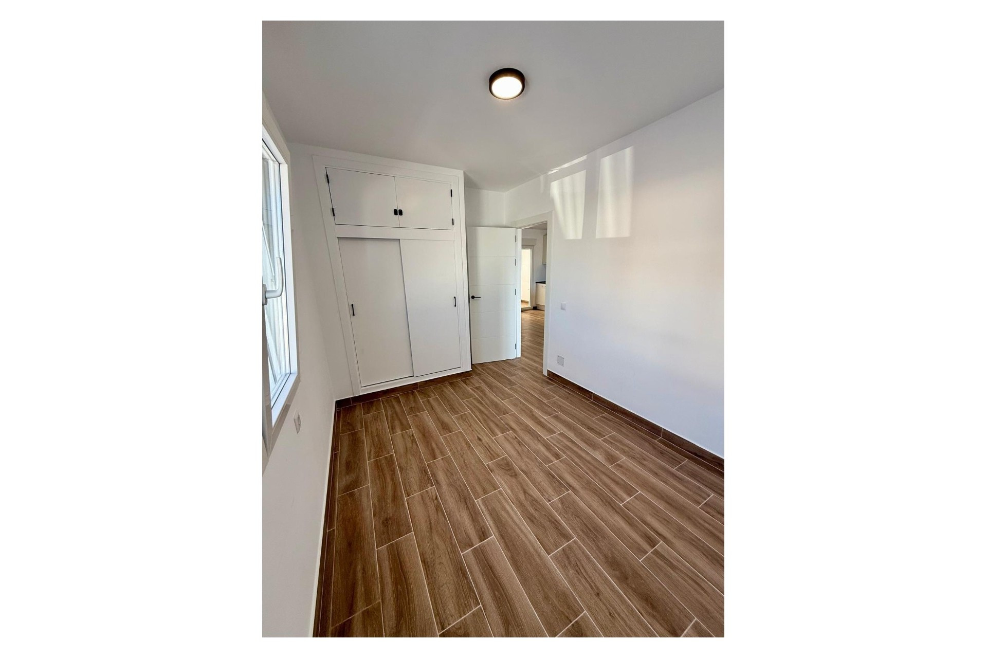 Resale - Semi-Detached - Ciudad Quesada - Rojales