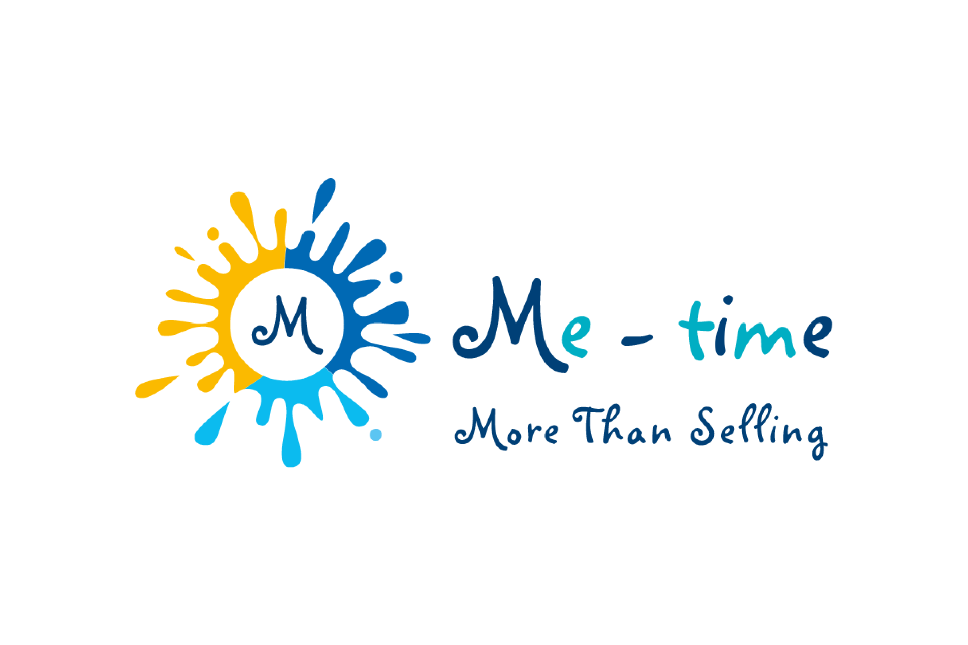 Resale - Semi detached Villa - Benijofar - Benimar