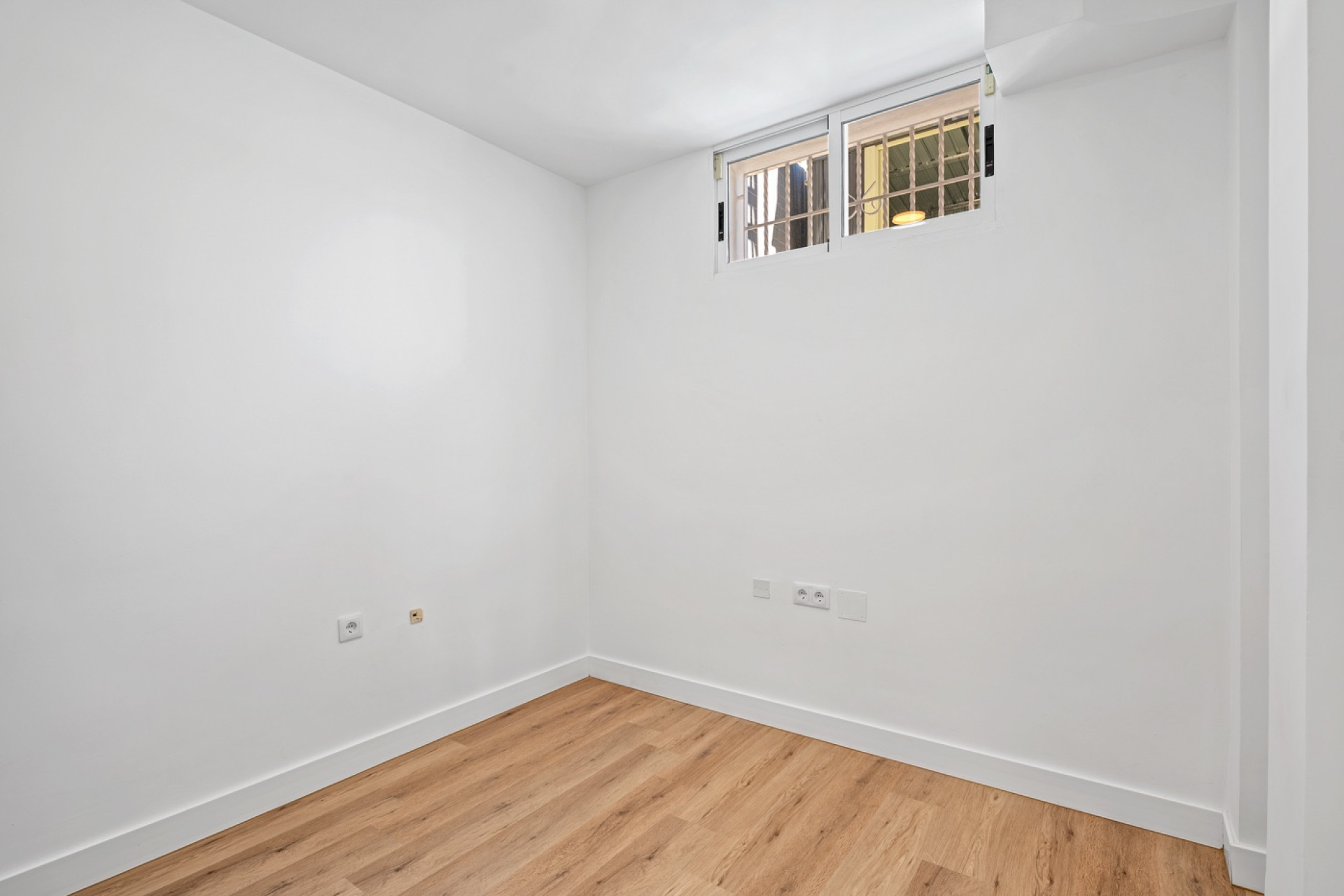 Resale - Semi detached Villa - Benimar - Benimar II