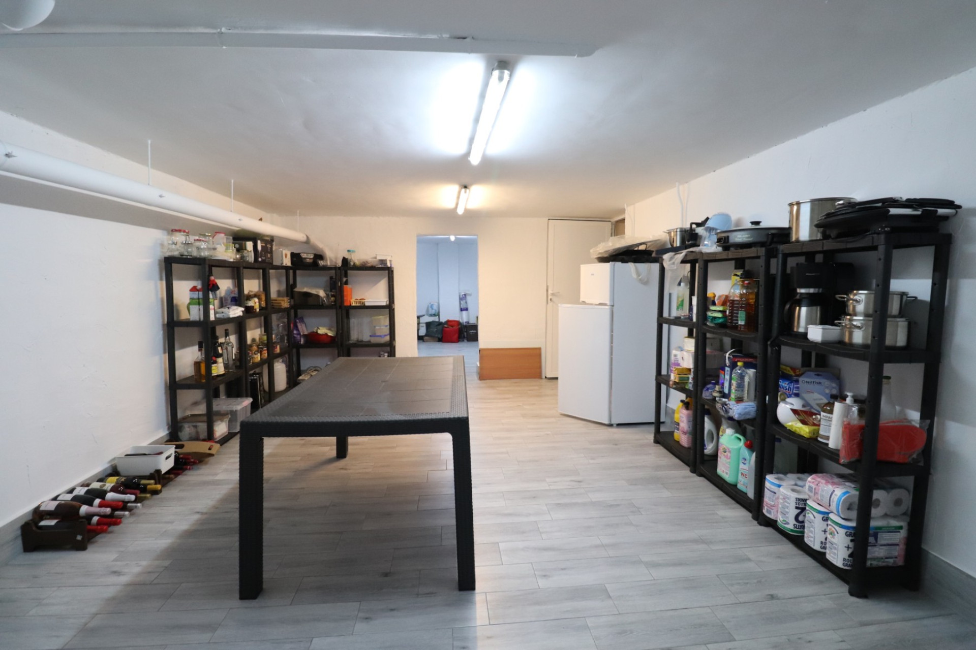 Resale - Semi detached Villa - Daya Vieja - Daya Vieja - Town