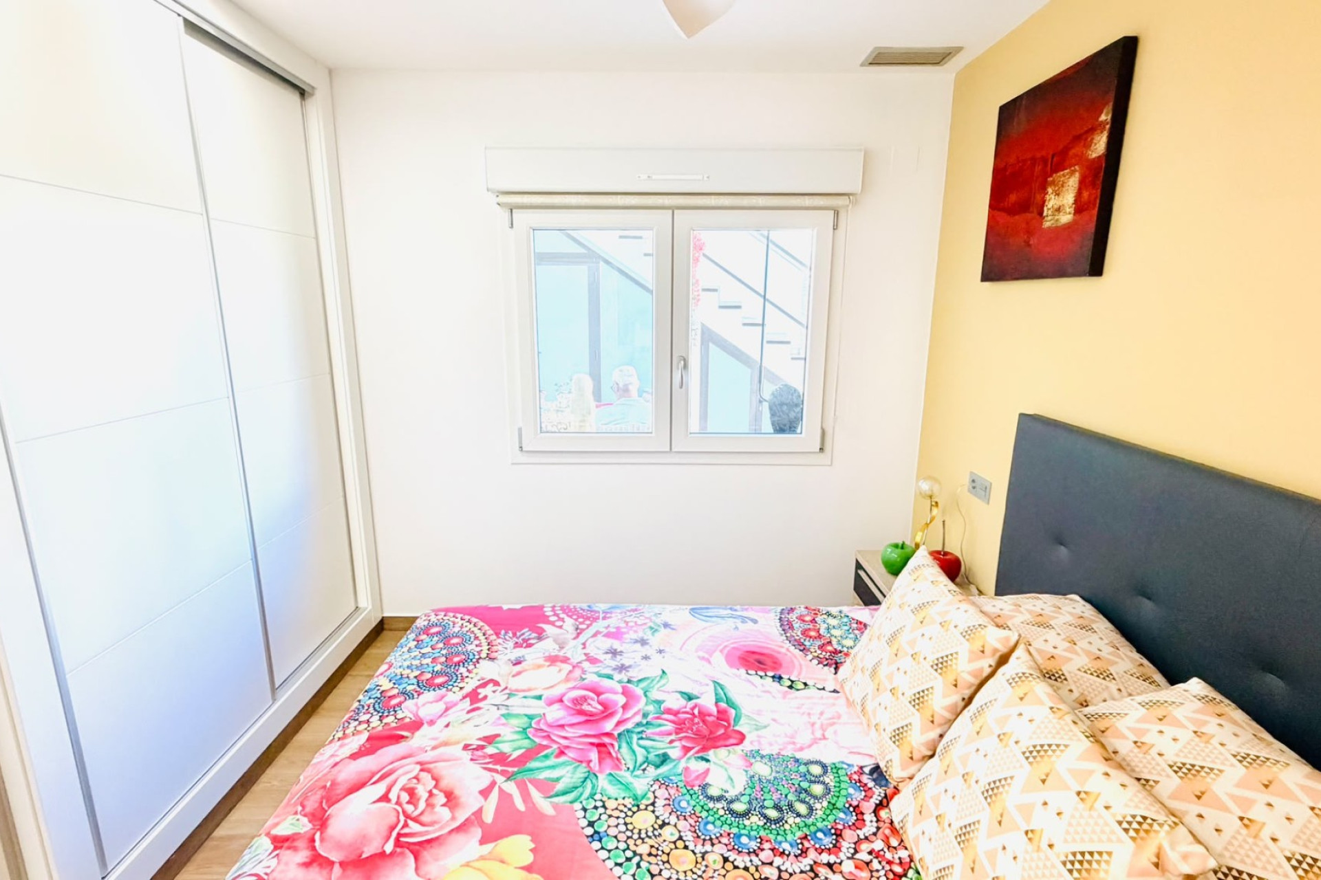 Resale - Semi detached Villa - Los Montesinos - La Herada