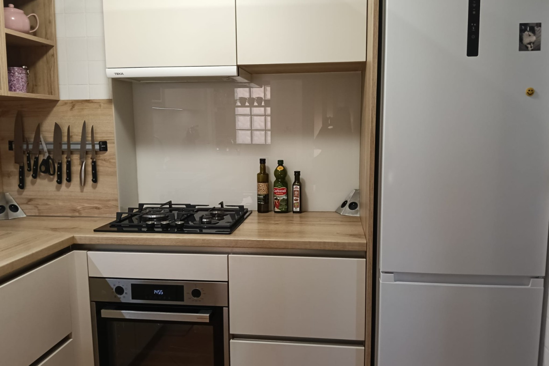 Resale - Semi detached Villa - Los Montesinos - La Herrada