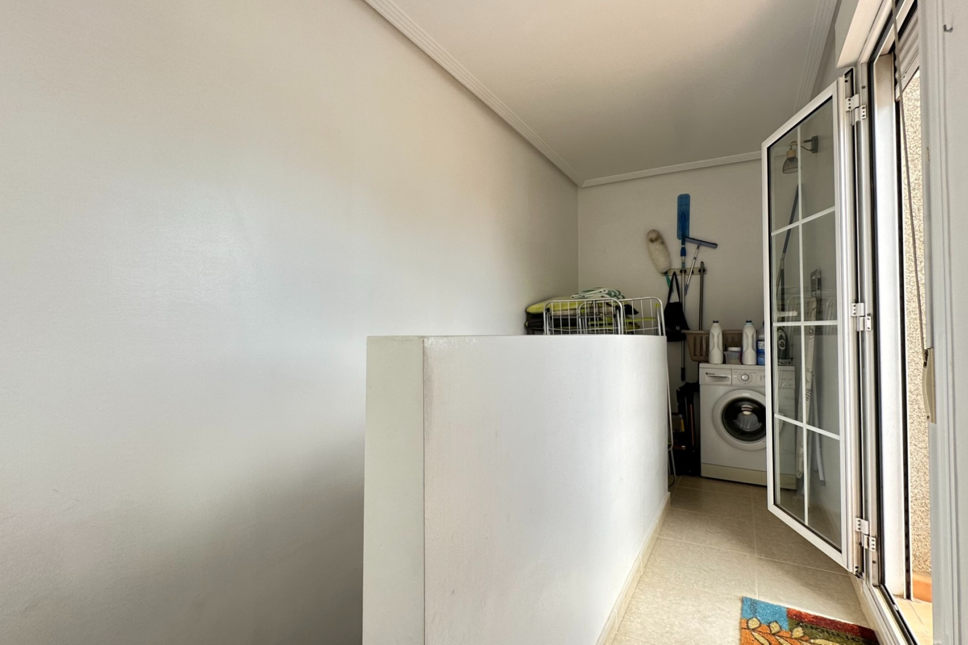 Resale - Semi detached Villa - Los Montesinos - La Herrada
