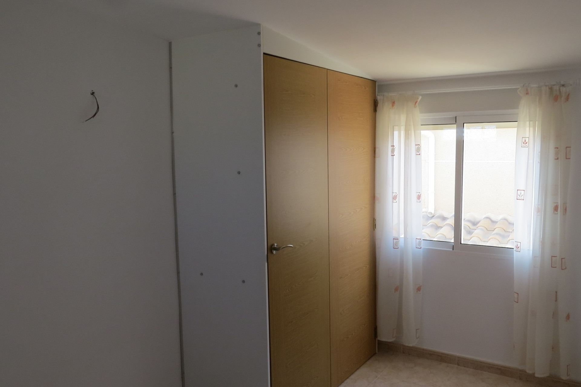 Resale - Semi detached Villa - Orihuela Costa - Los Altos