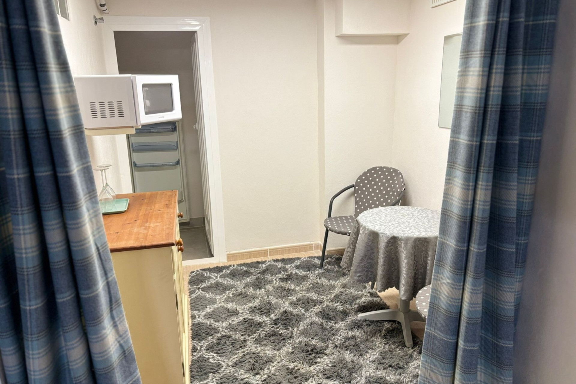 Resale - Semi detached Villa - Torre Pacheco - Sierra Golf - Balsicas