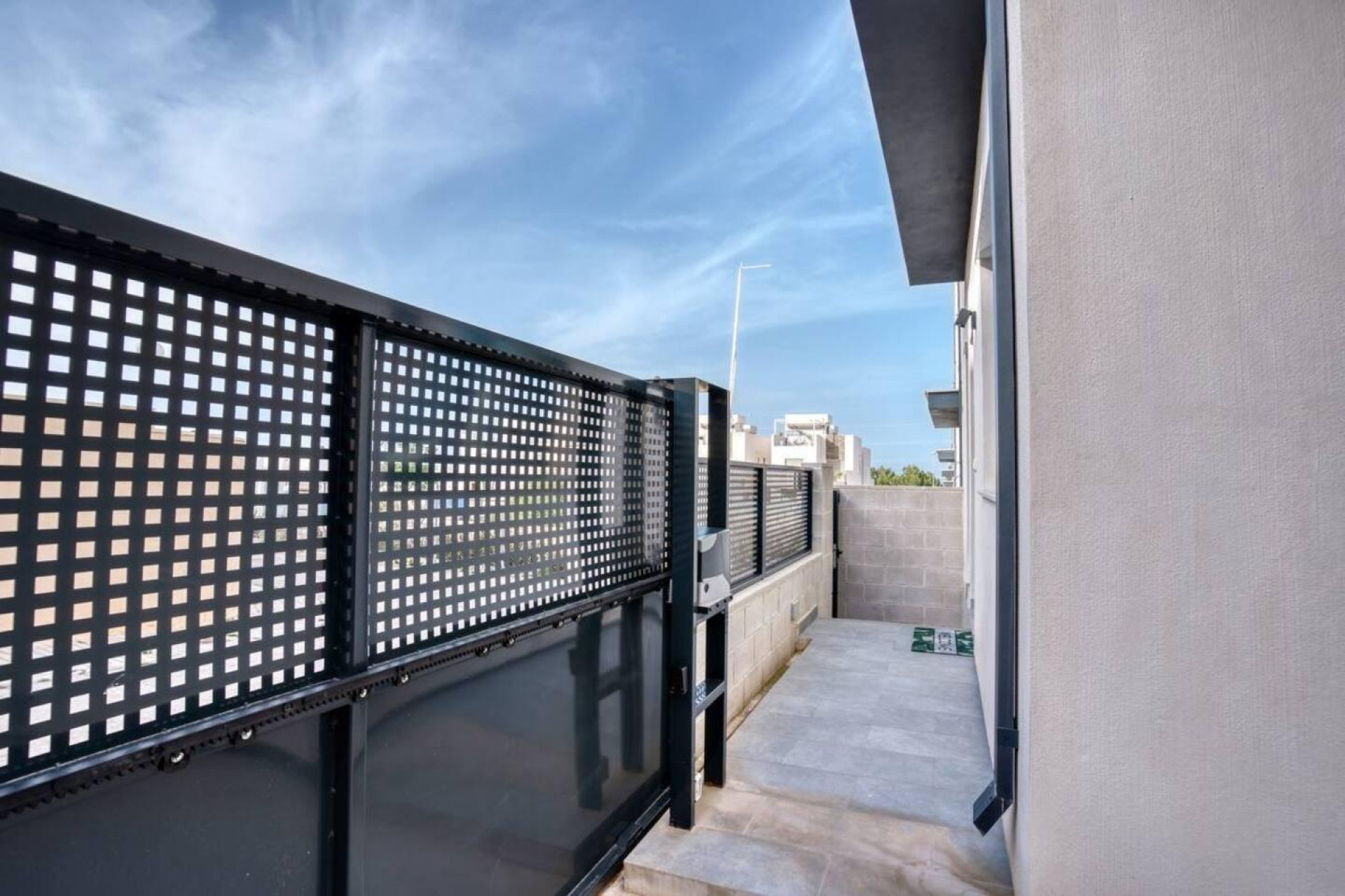 Resale - Semi - Orihuela Costa - La Florida