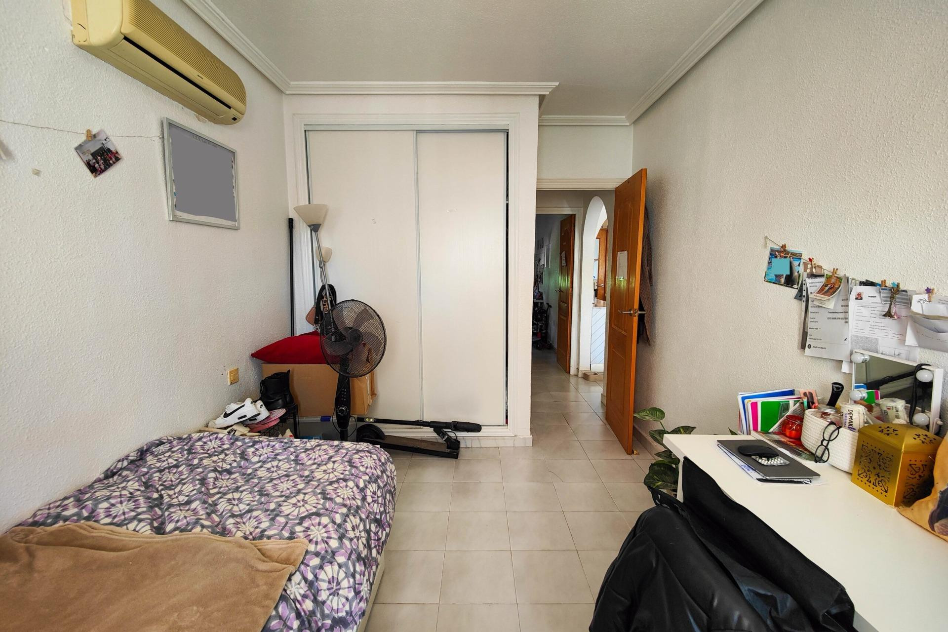 Resale - Semi - San Miguel de Salinas - Pueblo 9