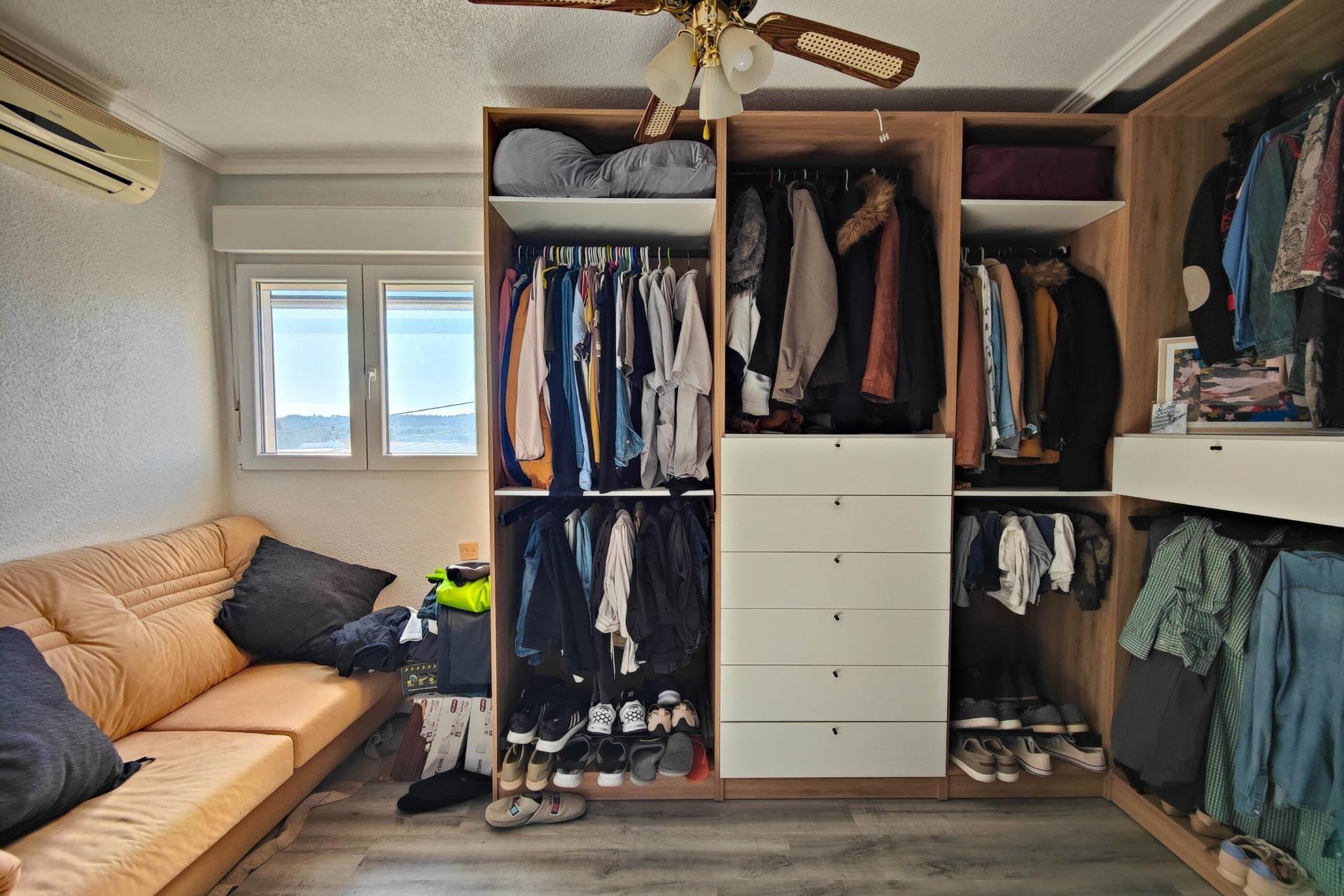 Resale - Semi - San Miguel de Salinas - Pueblo 9