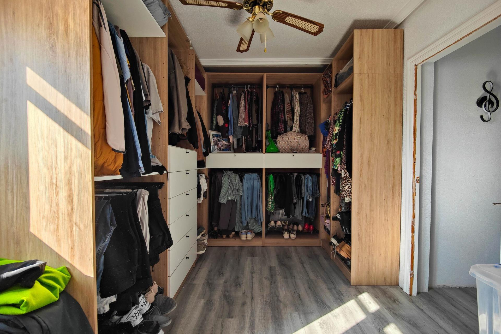 Resale - Semi - San Miguel de Salinas - Pueblo 9