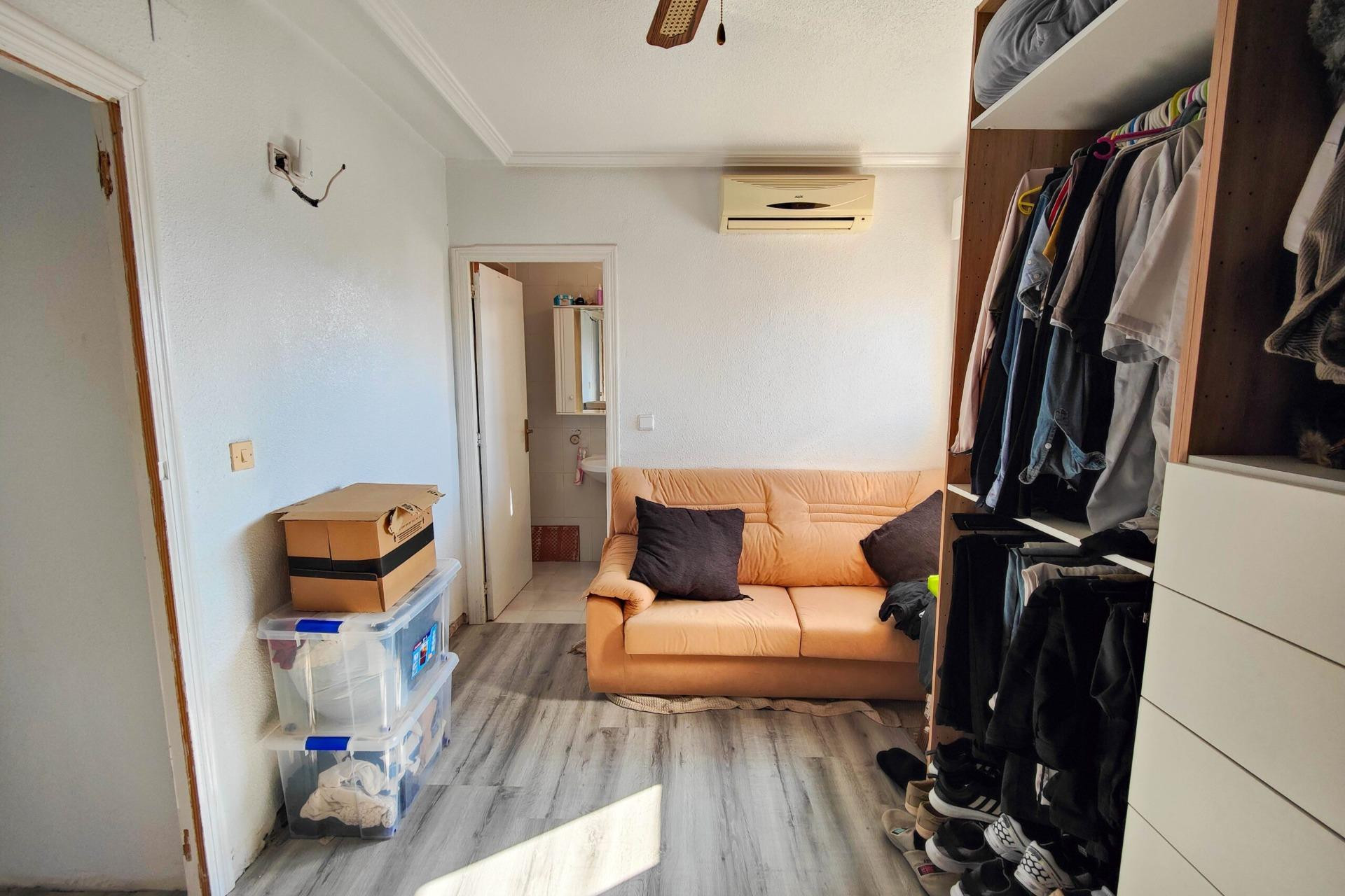 Resale - Semi - San Miguel de Salinas - Pueblo 9