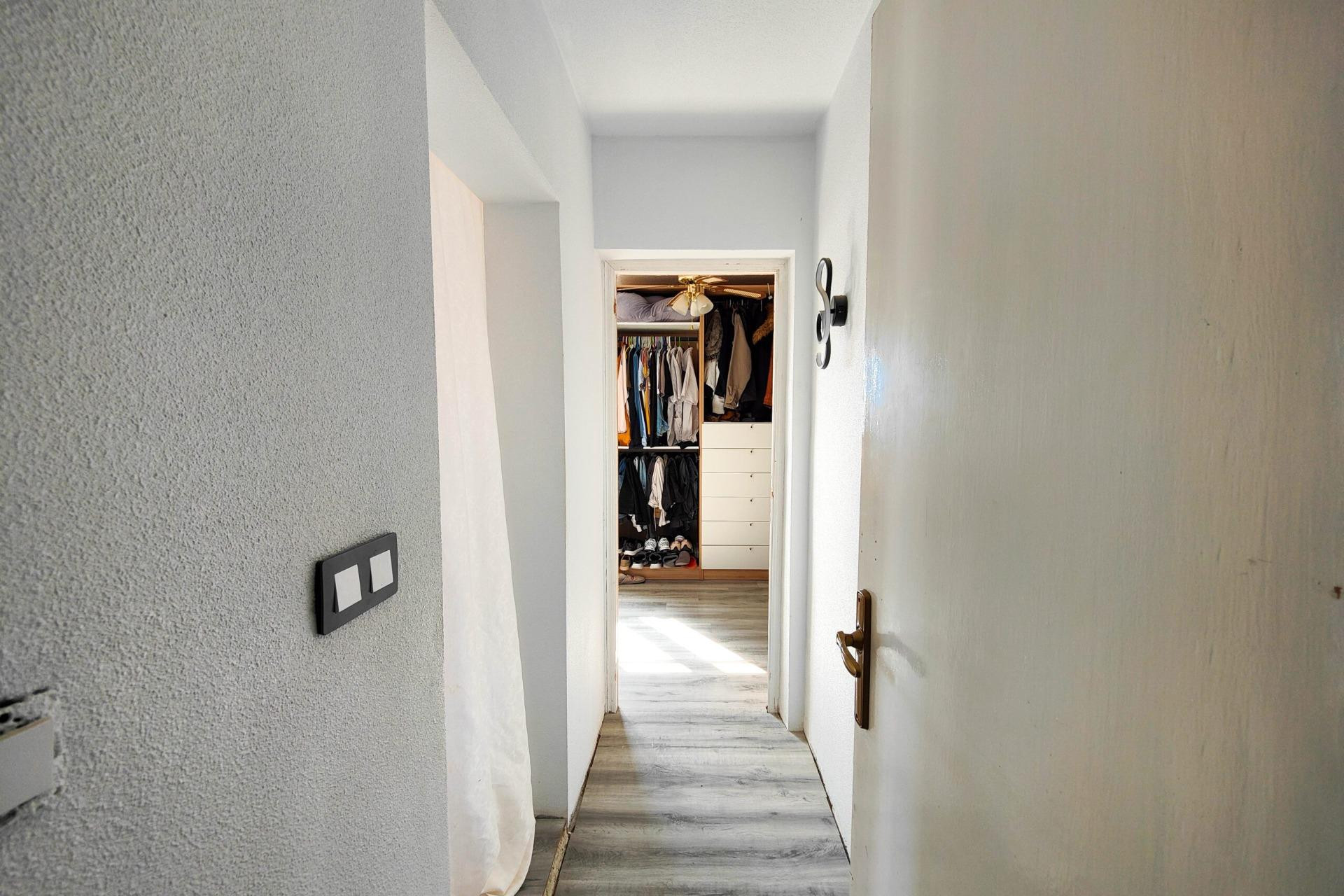 Resale - Semi - San Miguel de Salinas - Pueblo 9