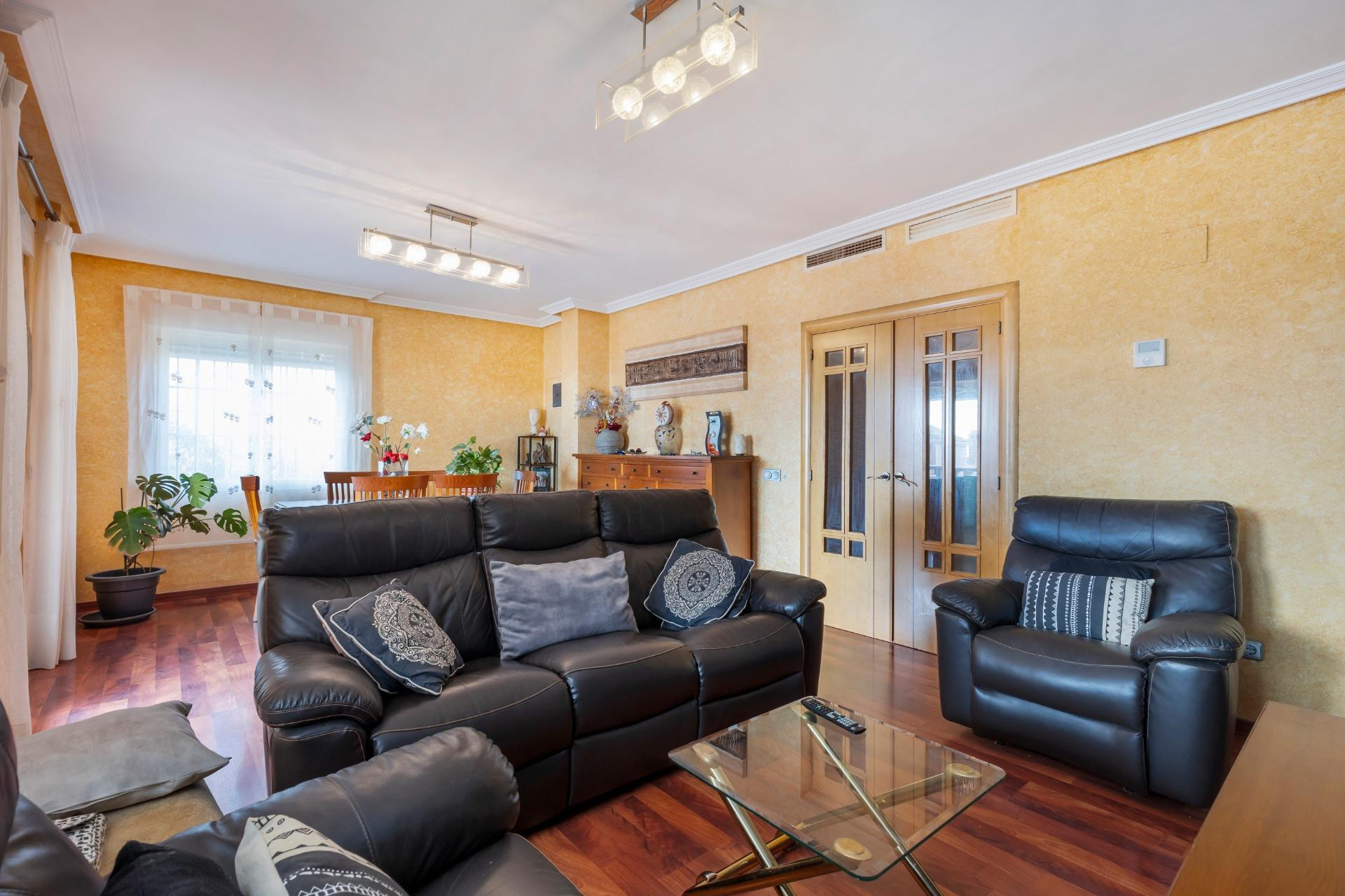 Resale - Semi - Torrevieja - Aguas Nuevas