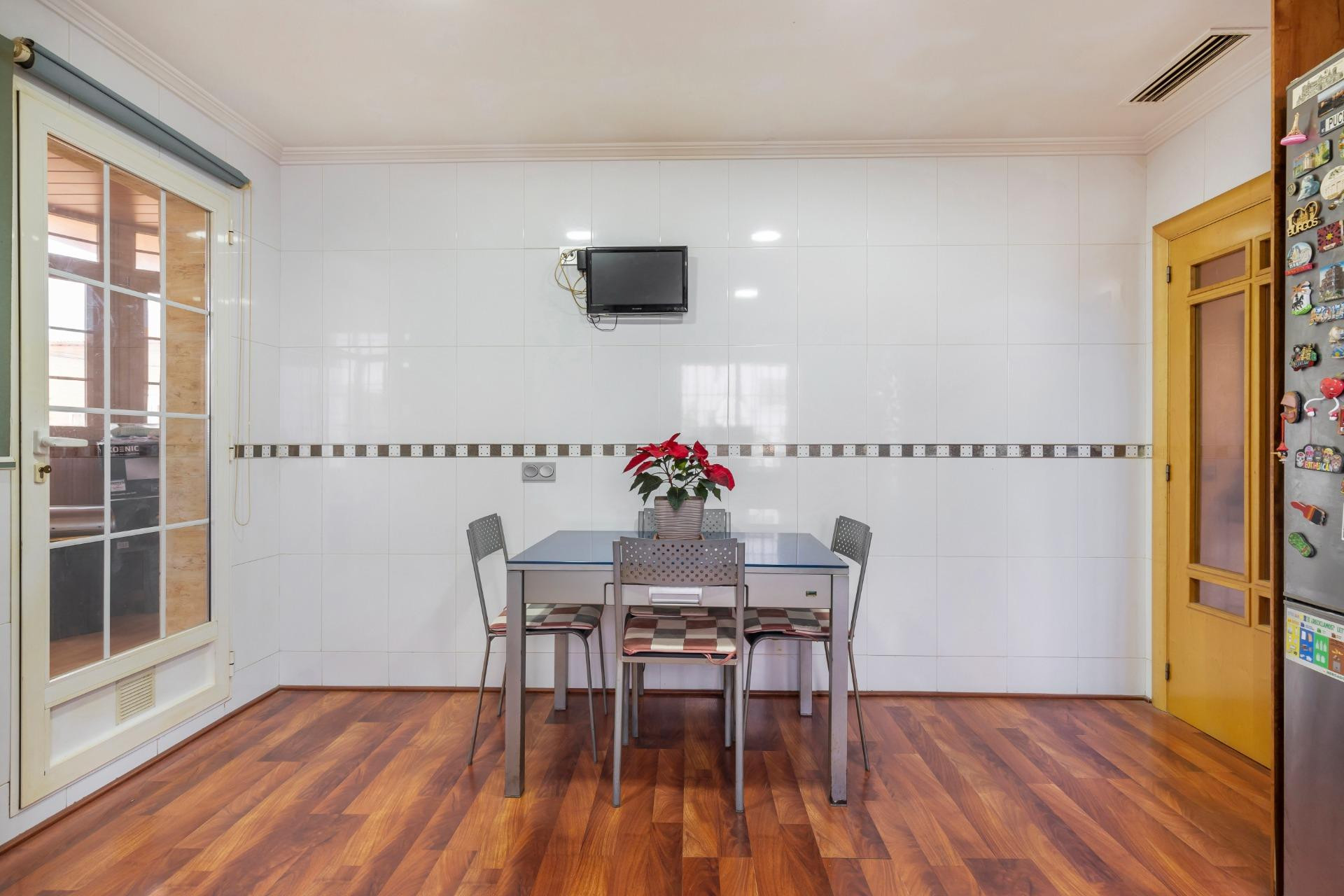 Resale - Semi - Torrevieja - Aguas Nuevas