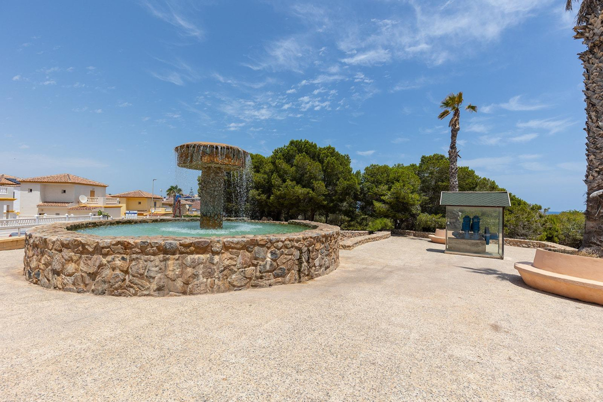 Resale - Semi - Torrevieja - La Mata