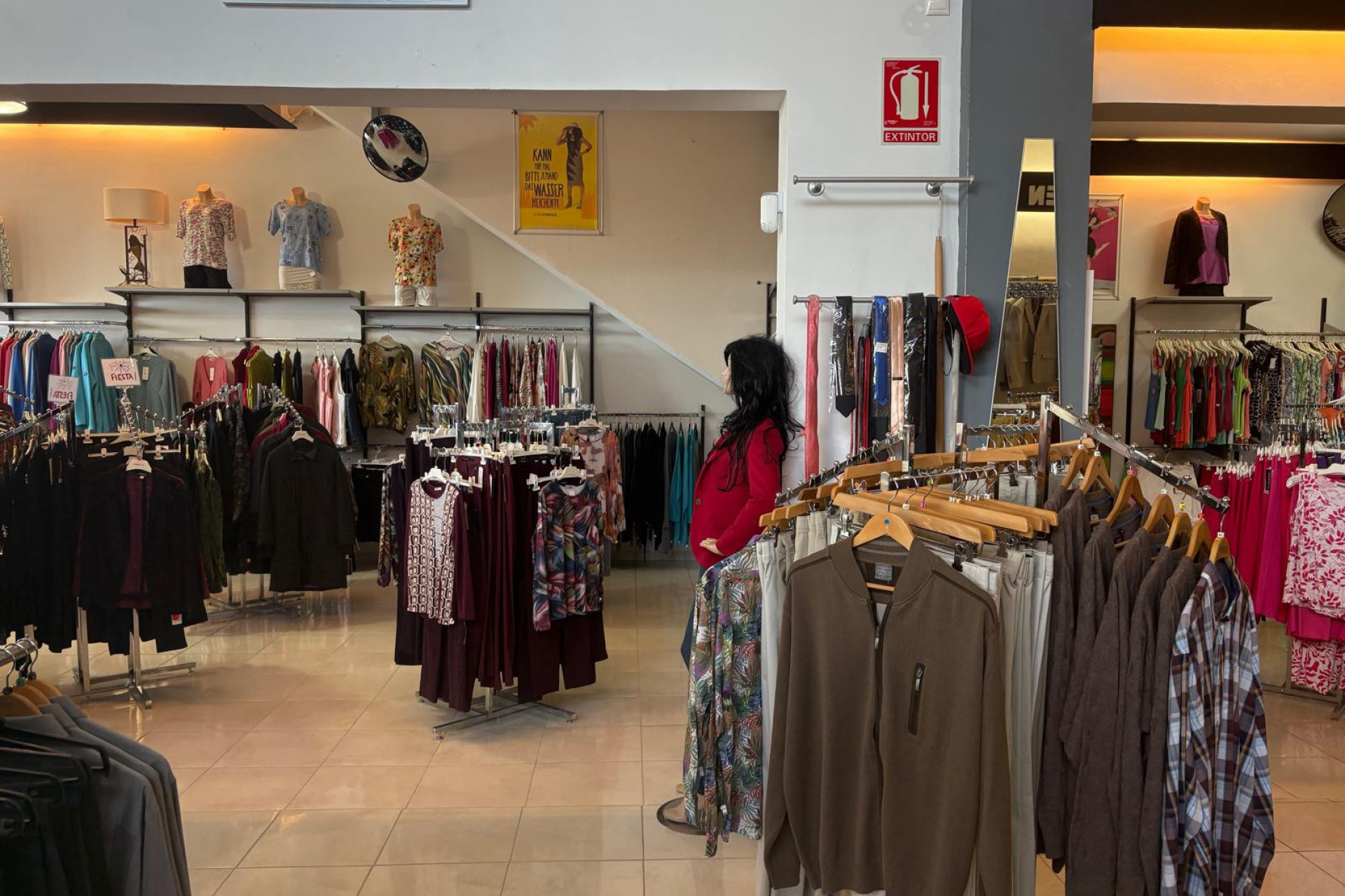 Resale - Shop - Algorfa - La Finca Golf