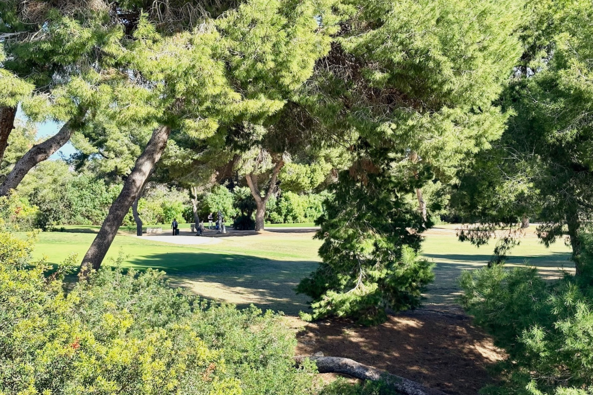 Resale - Single Family Home - Orihuela Costa - Las Filipinas