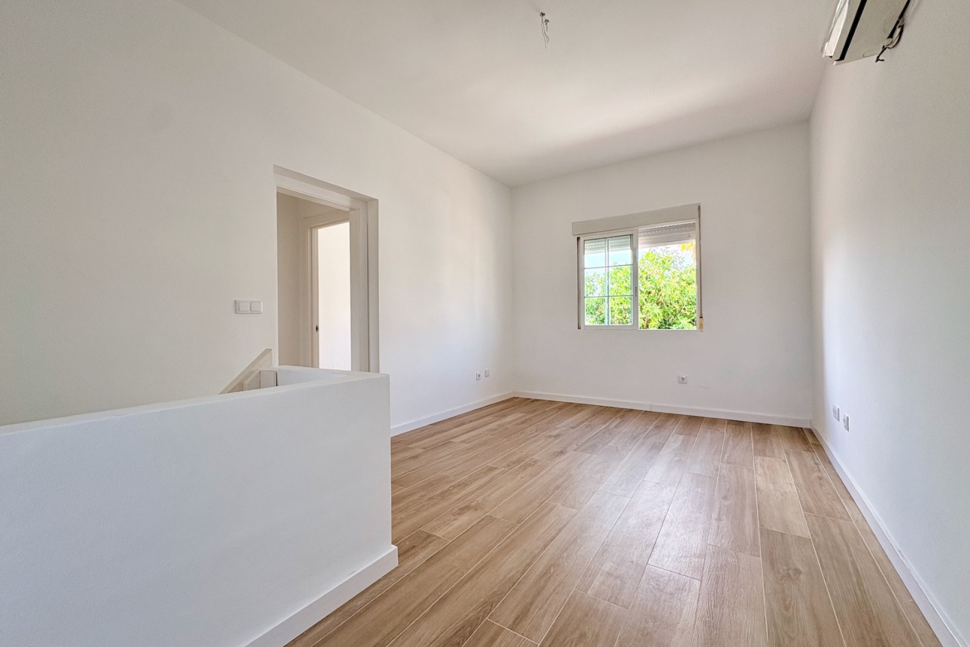 Resale - Single Family Home - Orihuela - Los Balcones